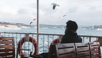 爱游戏官网-福建豹发力 冲击季后赛，福建豹发力对浙江