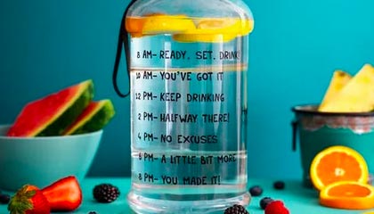 AYX官网-Gen.G赛事直播观看人数创新高，gr比赛回放