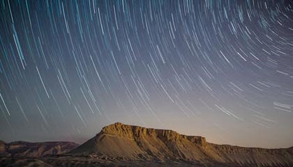 爱游戏在线登录入口-穿越火线 线上锦标赛完美收官，cf锦标赛手游