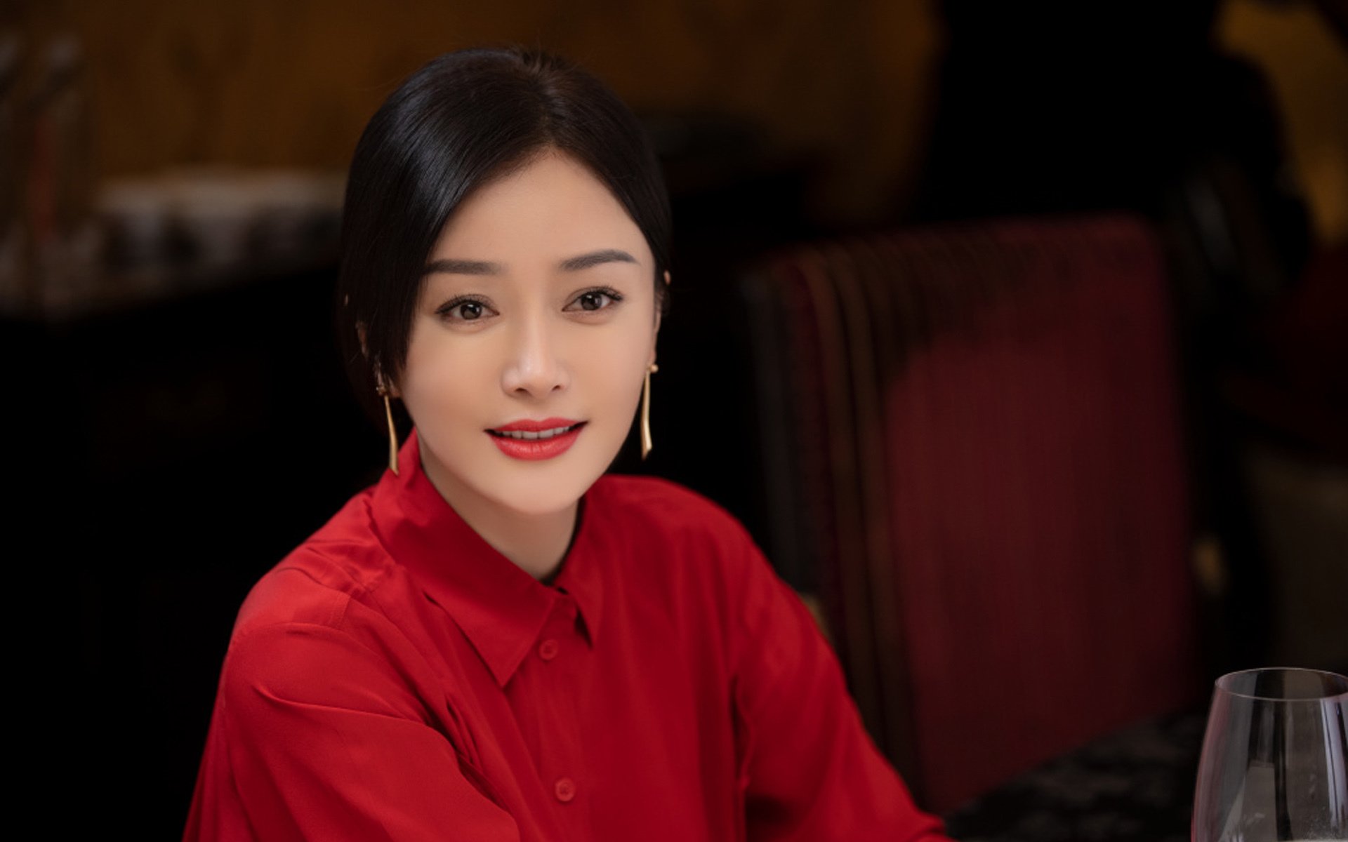 “经典逆转：激动人心的惊险逆袭”，最惊人的逆转原视频