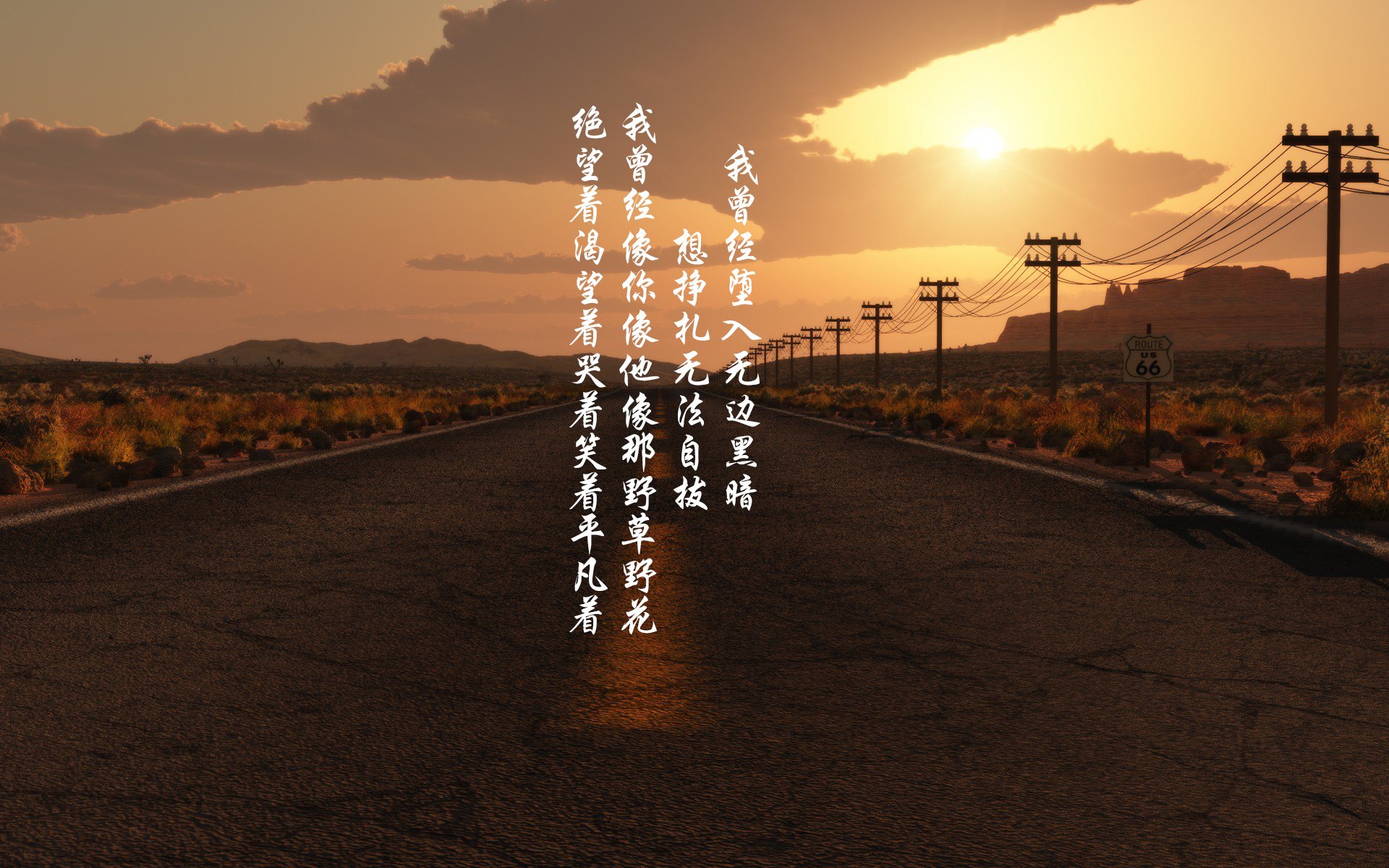 “法甲焦点比赛：明星表现抢眼，场面火爆”，法甲足球比赛视频