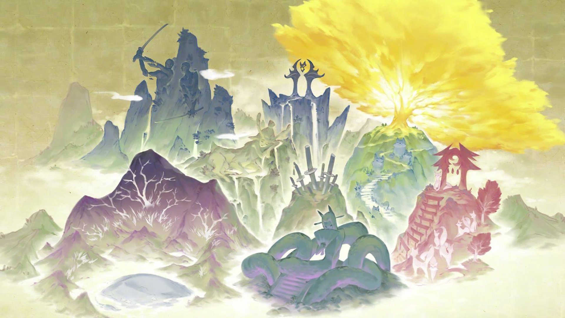 “西甲明星持续闪耀，场场精彩纷呈”，西甲巨星