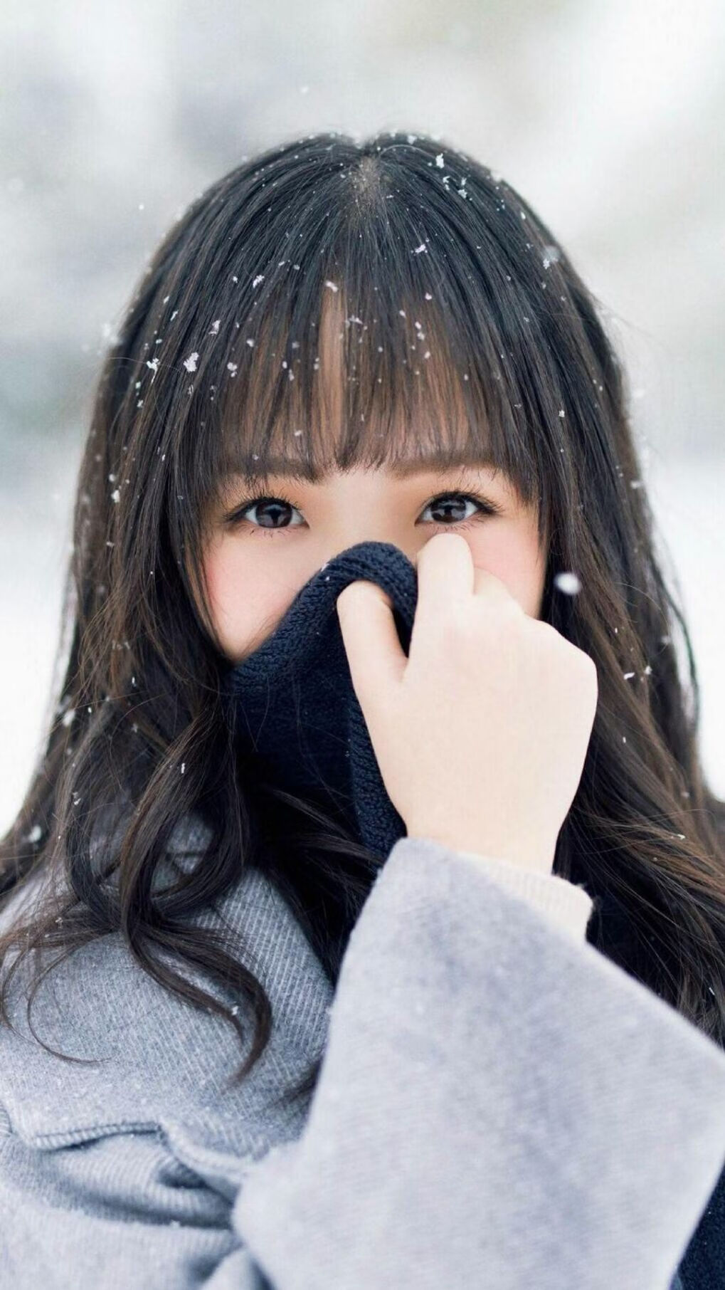“荒野追逐：穿越山谷与沙漠的极速之战”，荒野追踪电影剧情女主背叛