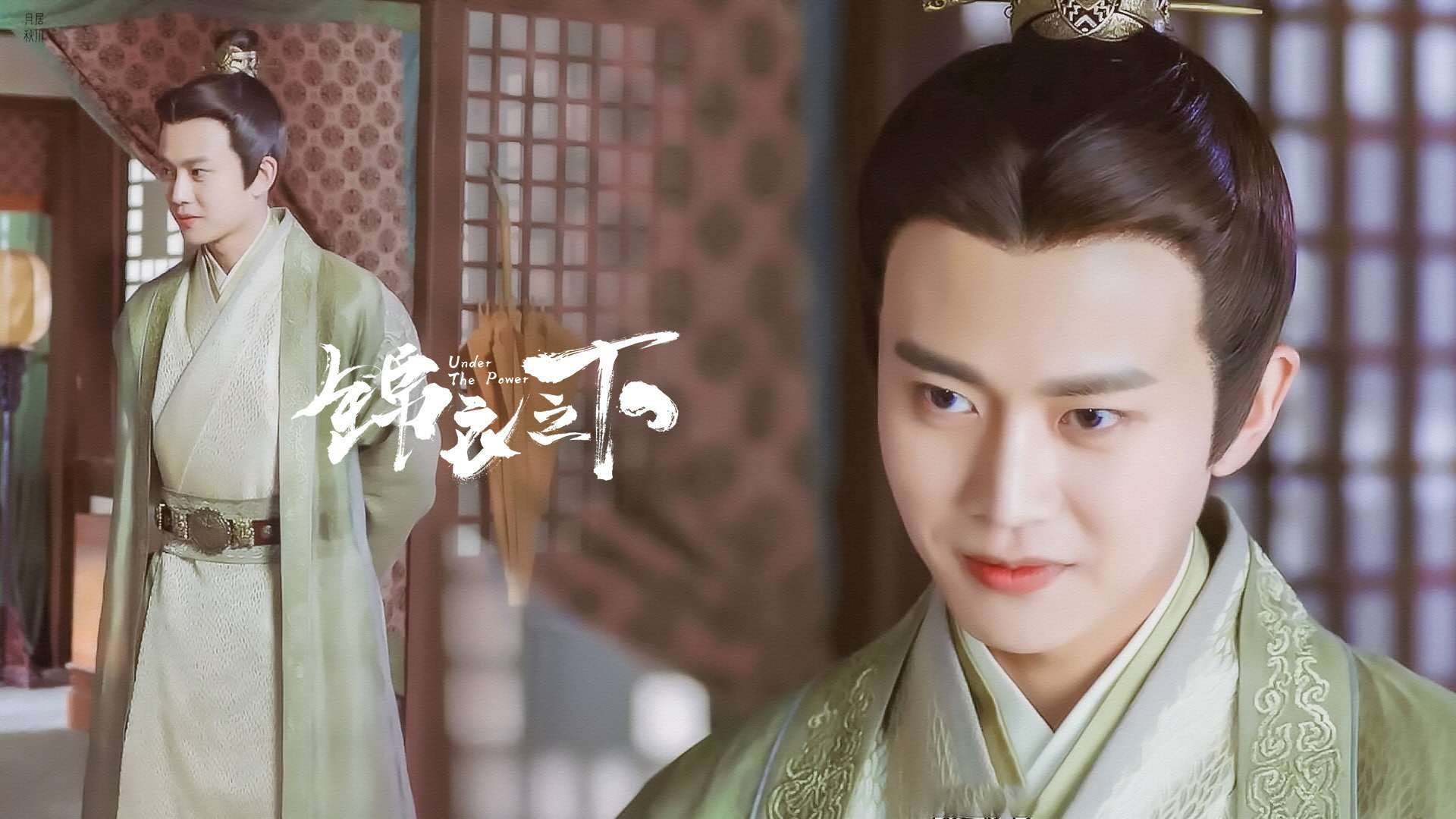 【训练秘籍】运动员每日必做的练球技巧盘点，训练运球能力的方法有哪些