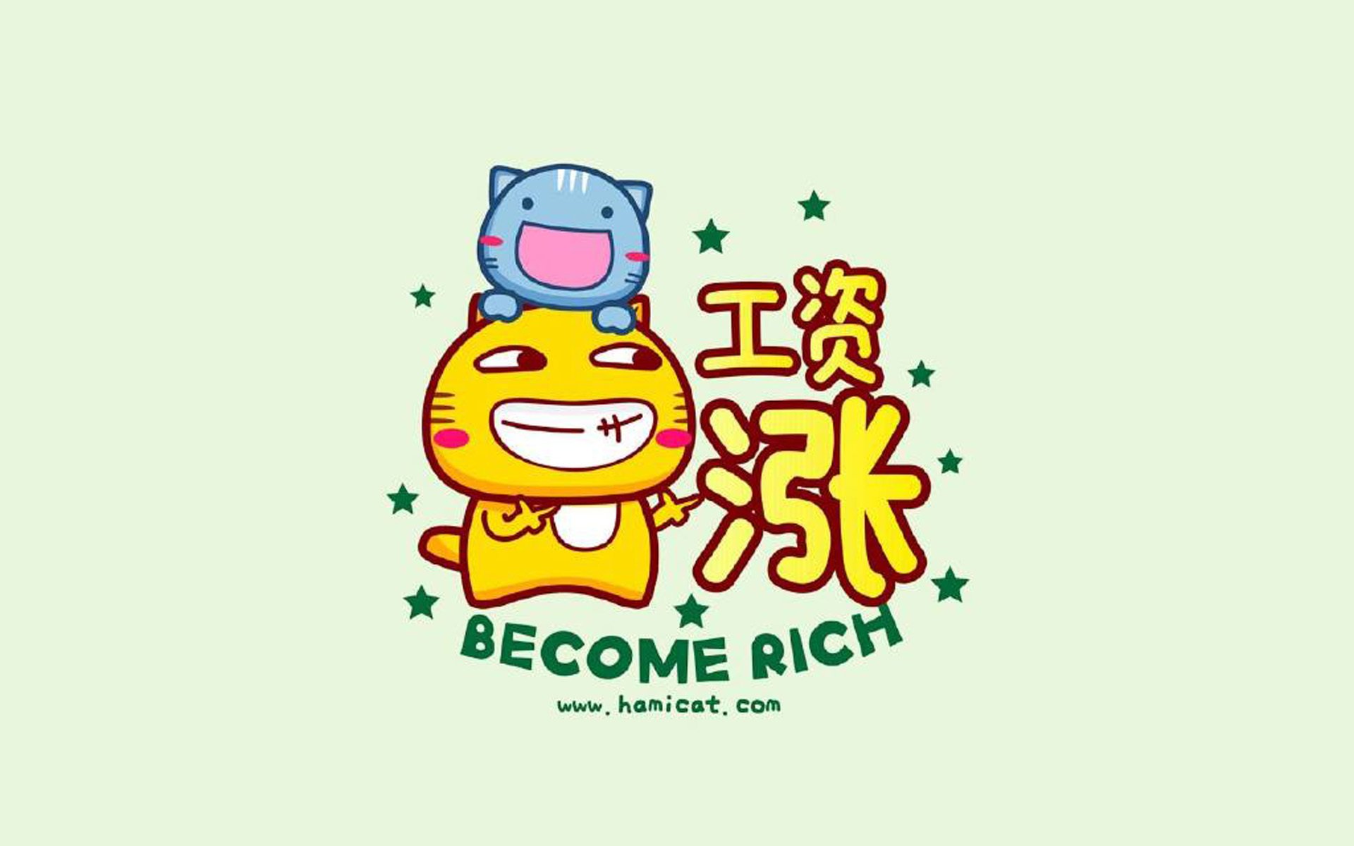 年度十佳运动员评选公布，台球界新象崛起，最有名的台球运动员