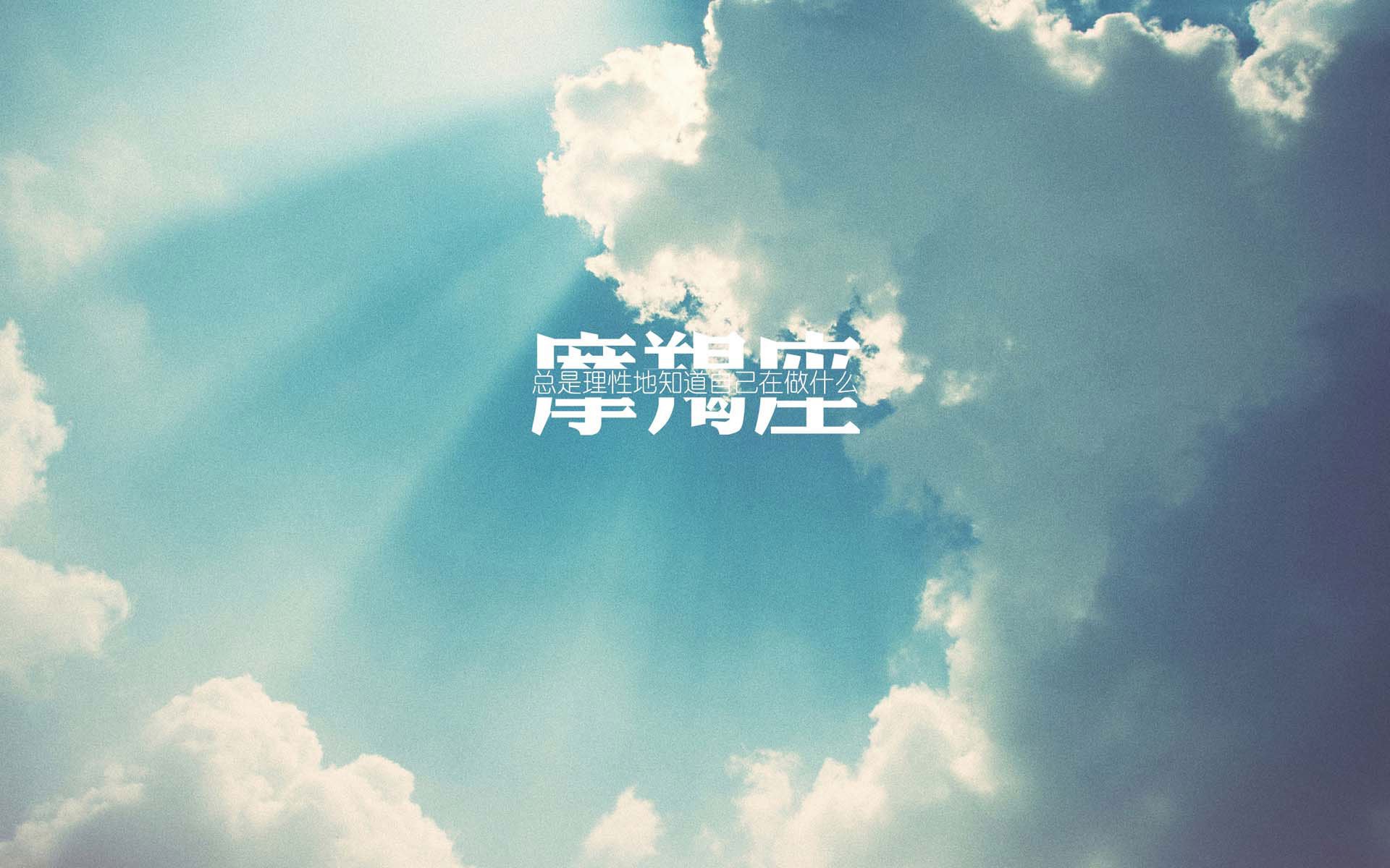 意甲豪门为新赛季全力备战，阵容调整频繁，意甲豪门球队