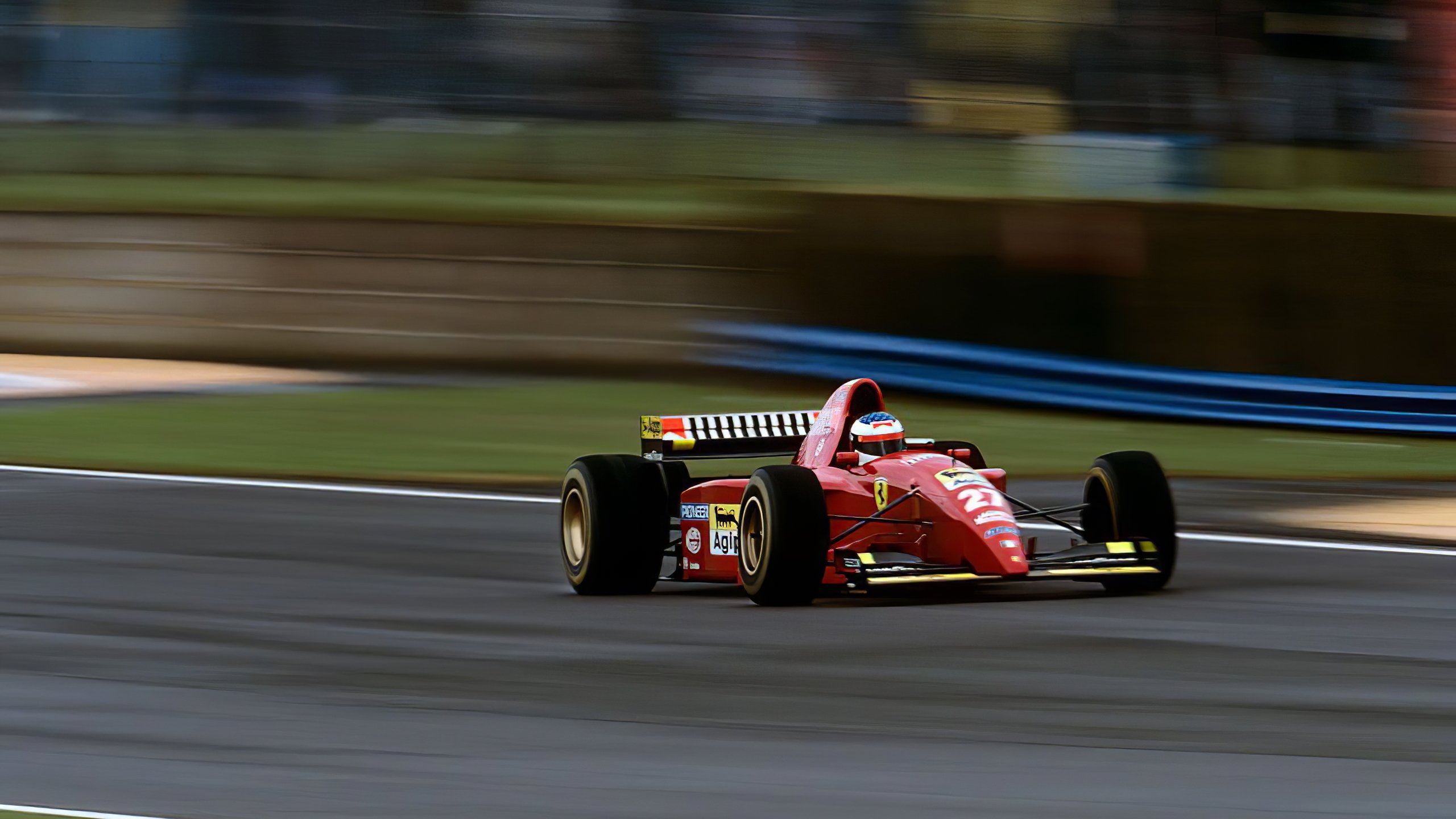 未来发展：F1的商业拓展新方向，f1商业模式