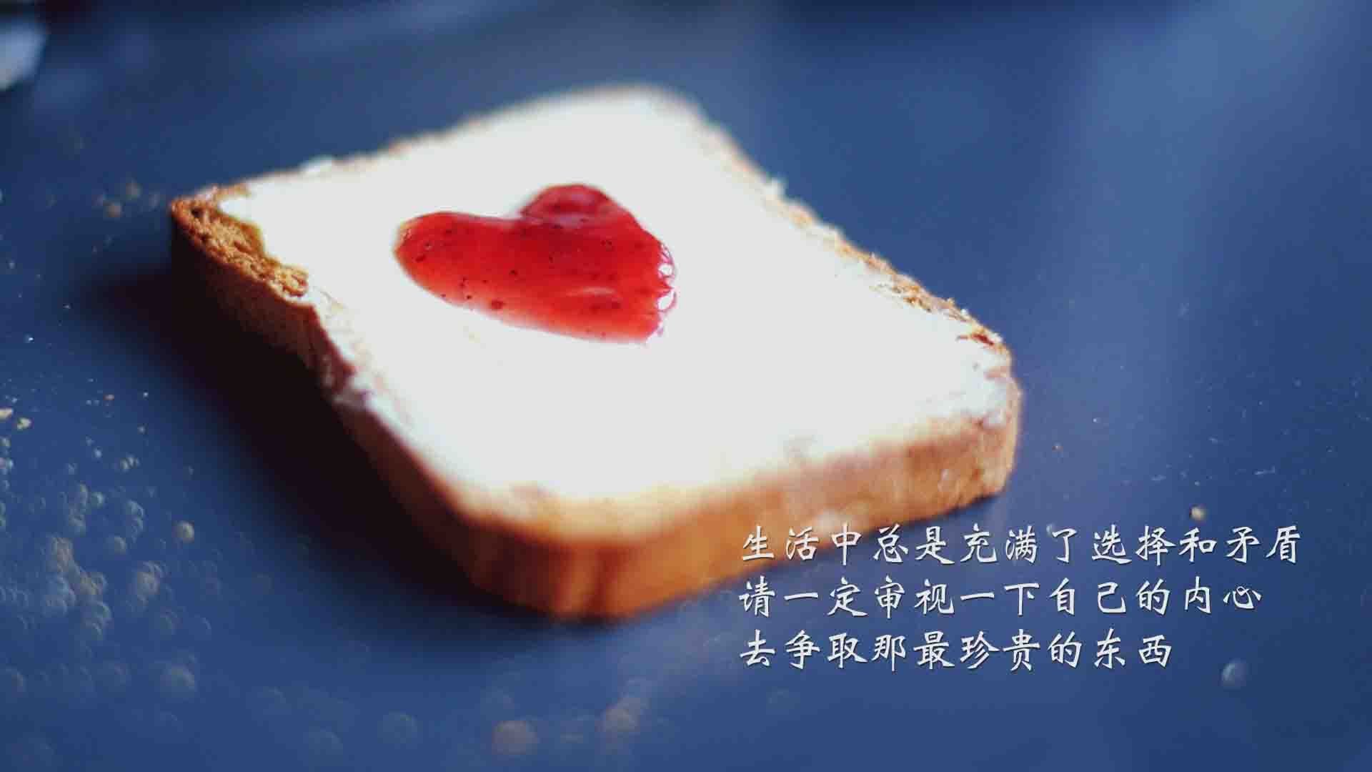 比赛中那一杆惊艳全场的神技，比赛中那一杆惊艳全场的神技有哪些