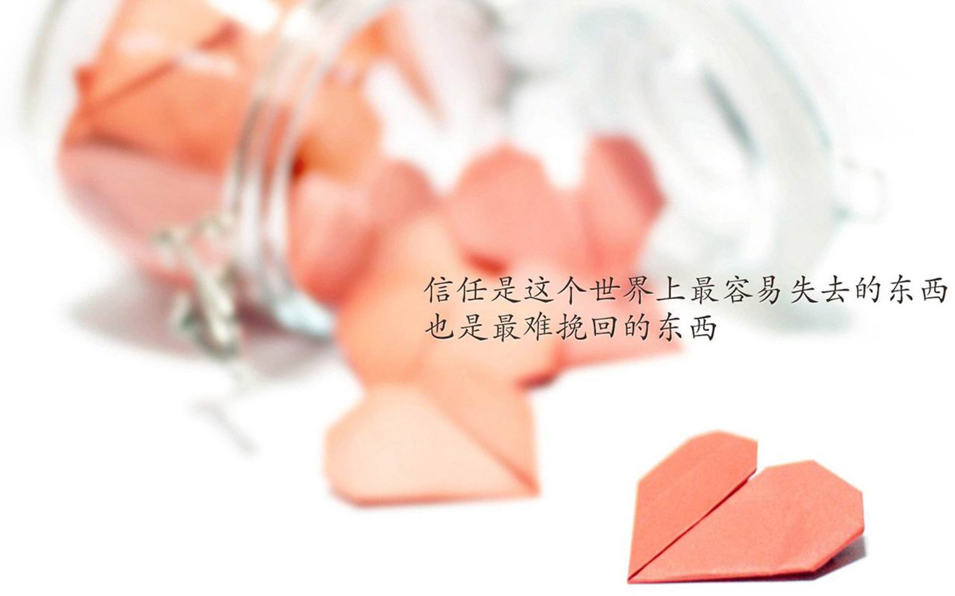 比赛中那一杆惊艳全场的神技，比赛中那一杆惊艳全场的神技有哪些