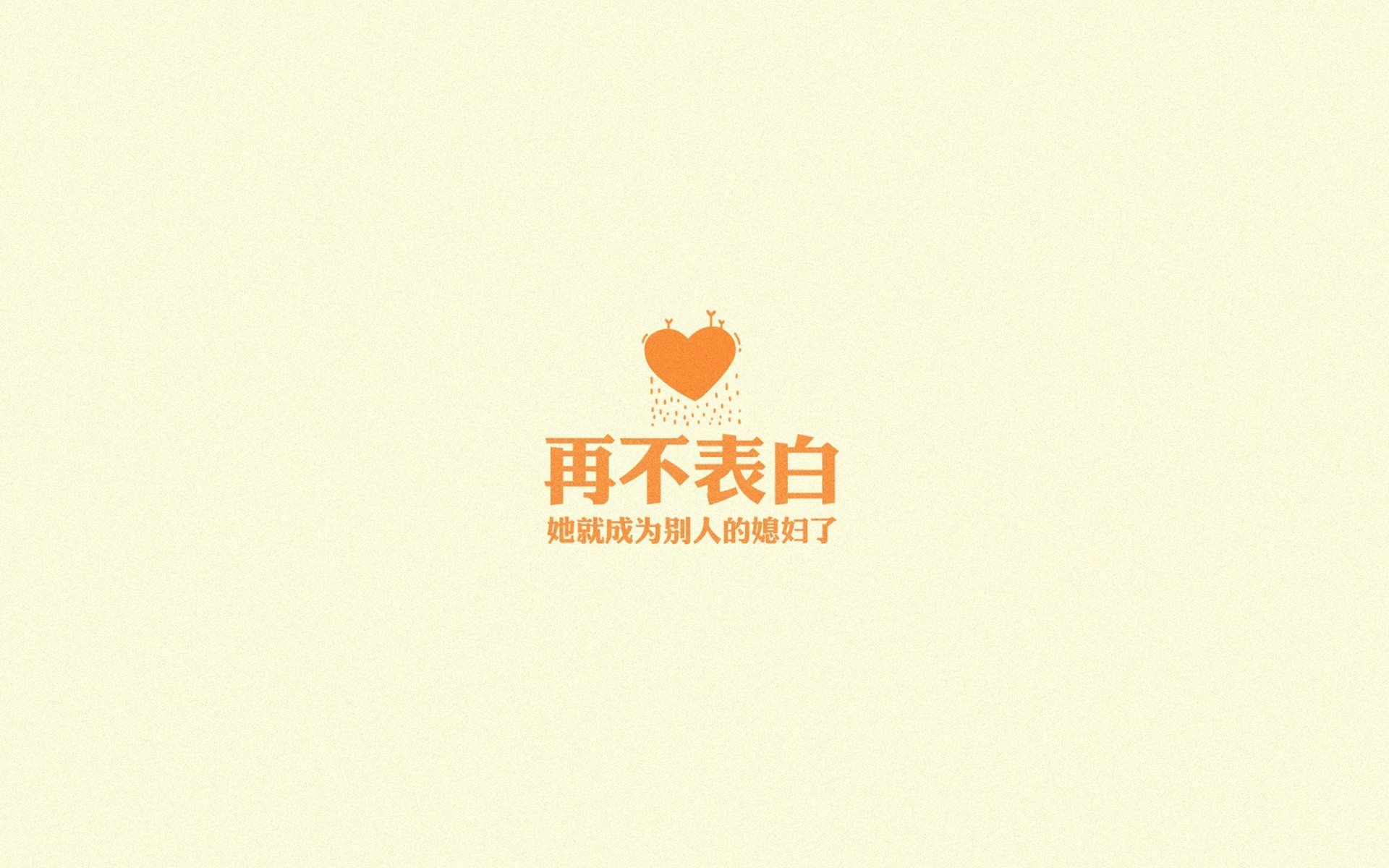 球迷“狂热支持”欧冠：最热烈的支持团体揭秘