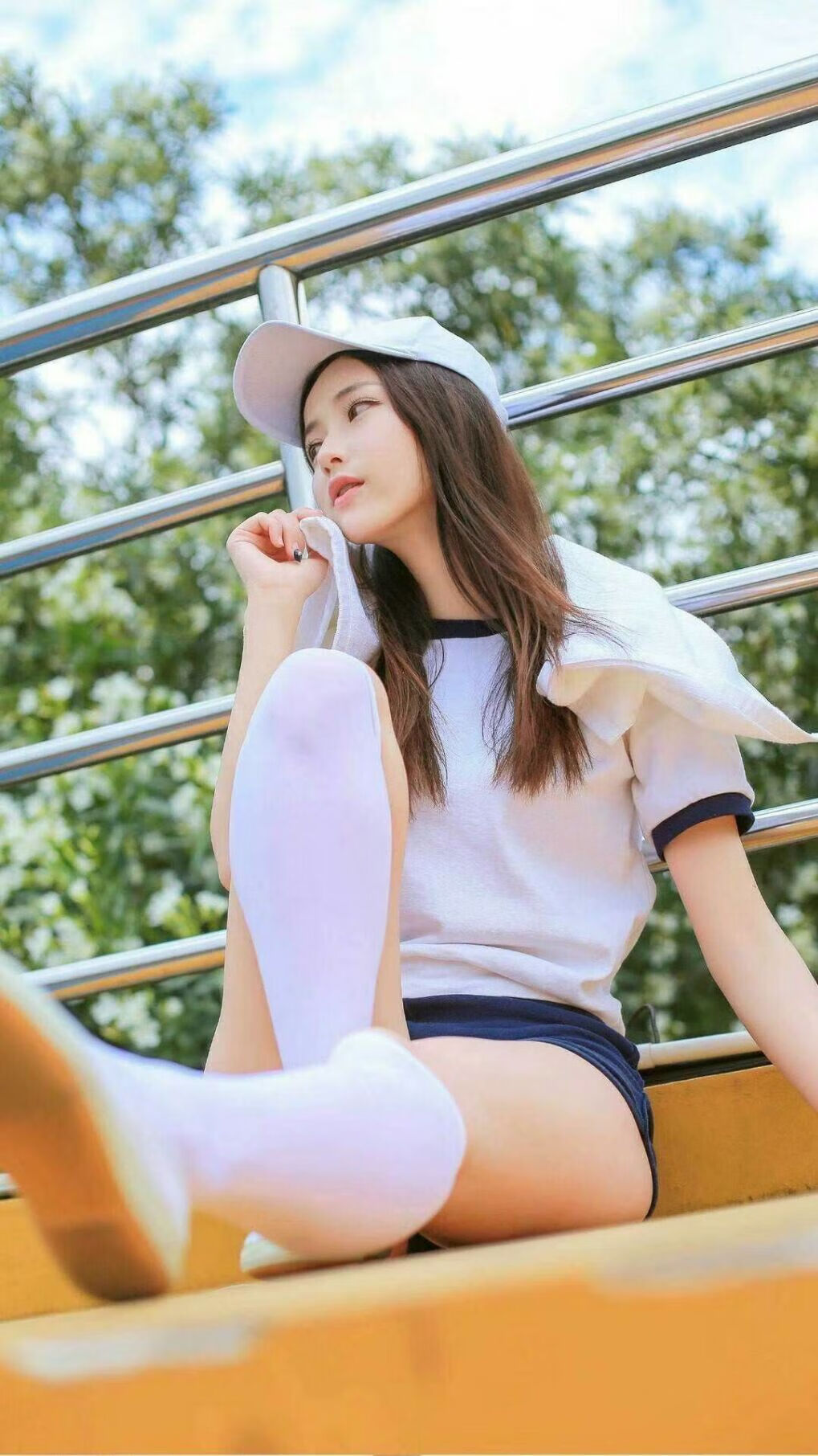 篮球赛事多媒体宣传策略不断创新，篮球赛事推送