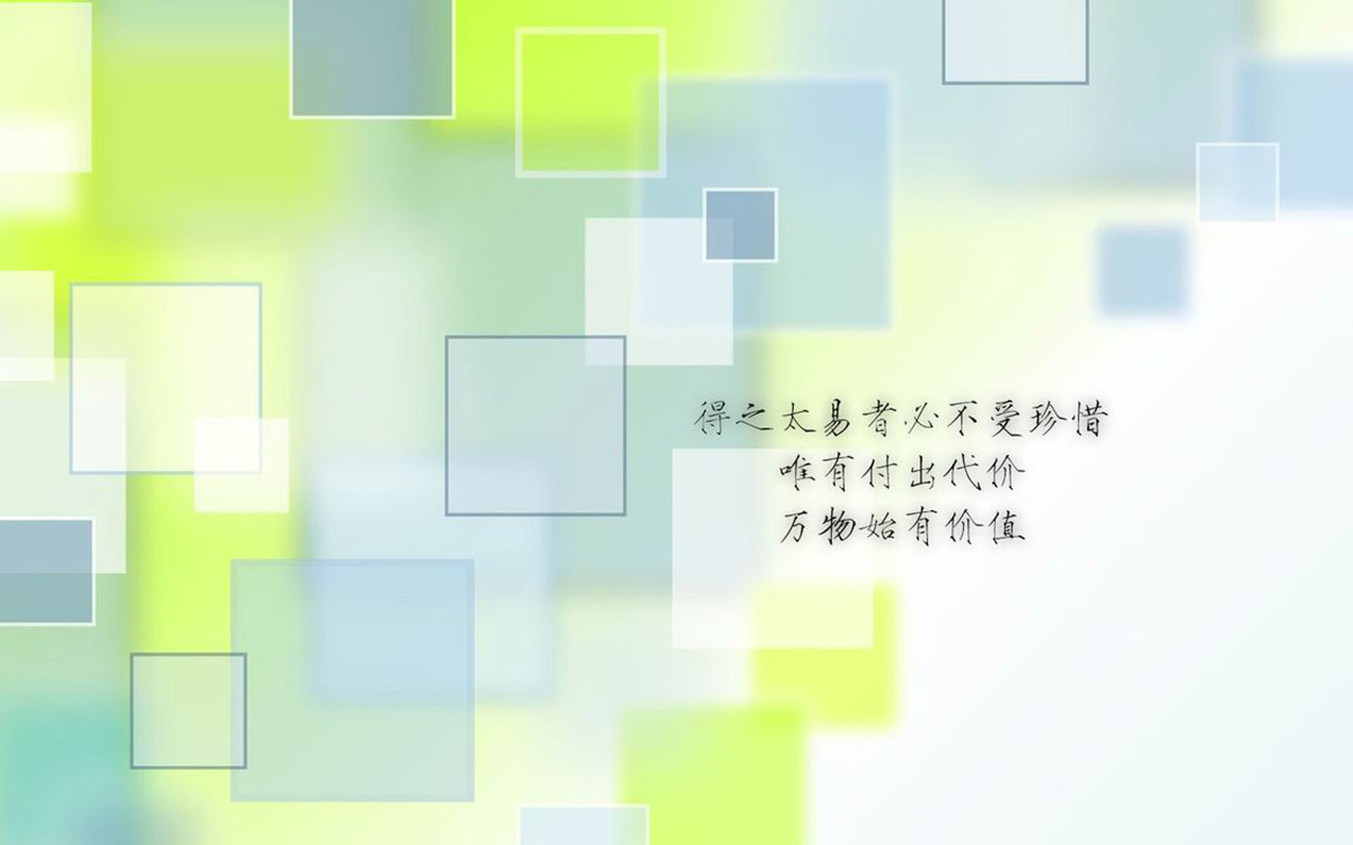 花样游泳锦标赛：水上芭蕾的唯美演绎，水上花式游泳鉴赏