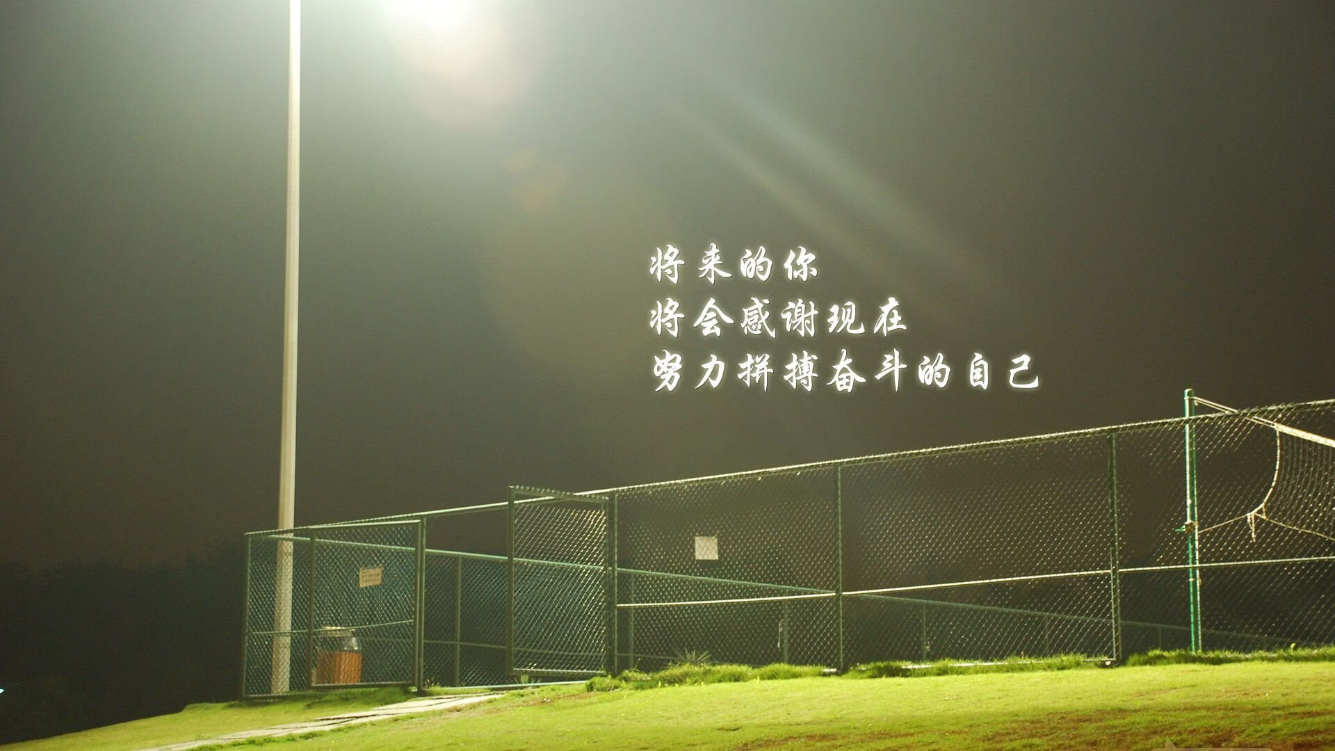 英雄联盟 知名解说回归赛场受关注，英雄联盟十大解说