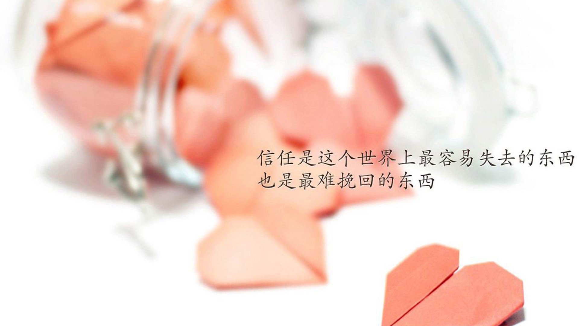 马德里竞技1-0小胜瓦伦西亚，德保罗决定胜局，马德里竞技队