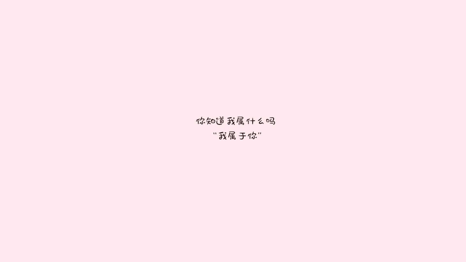印度女子羽毛球双打组合淘汰中国队，晋级决赛。，印度羽毛球女队最有名的队员
