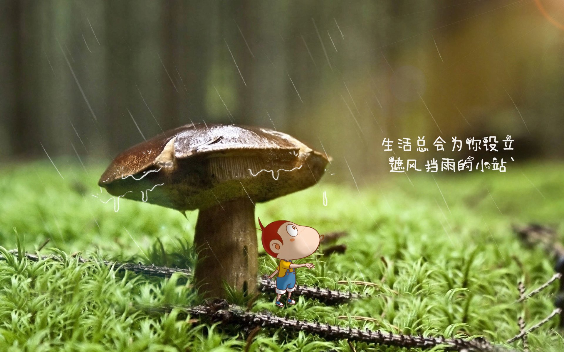 电竞游戏社区发展，电竞游戏的发展和前景