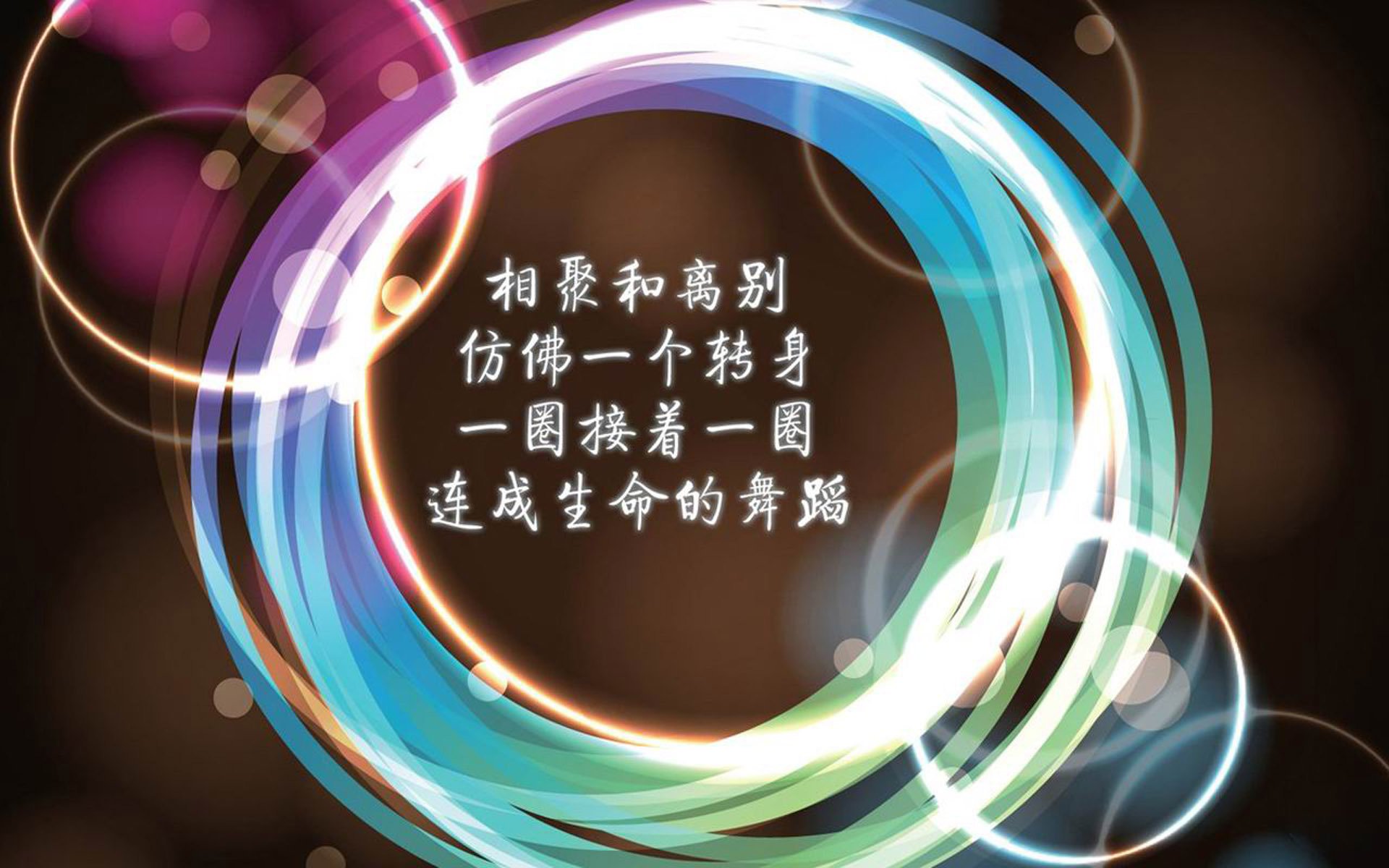 皇家社会在西甲联赛中排名第四，皇家社会在西甲联赛中排名第四是谁