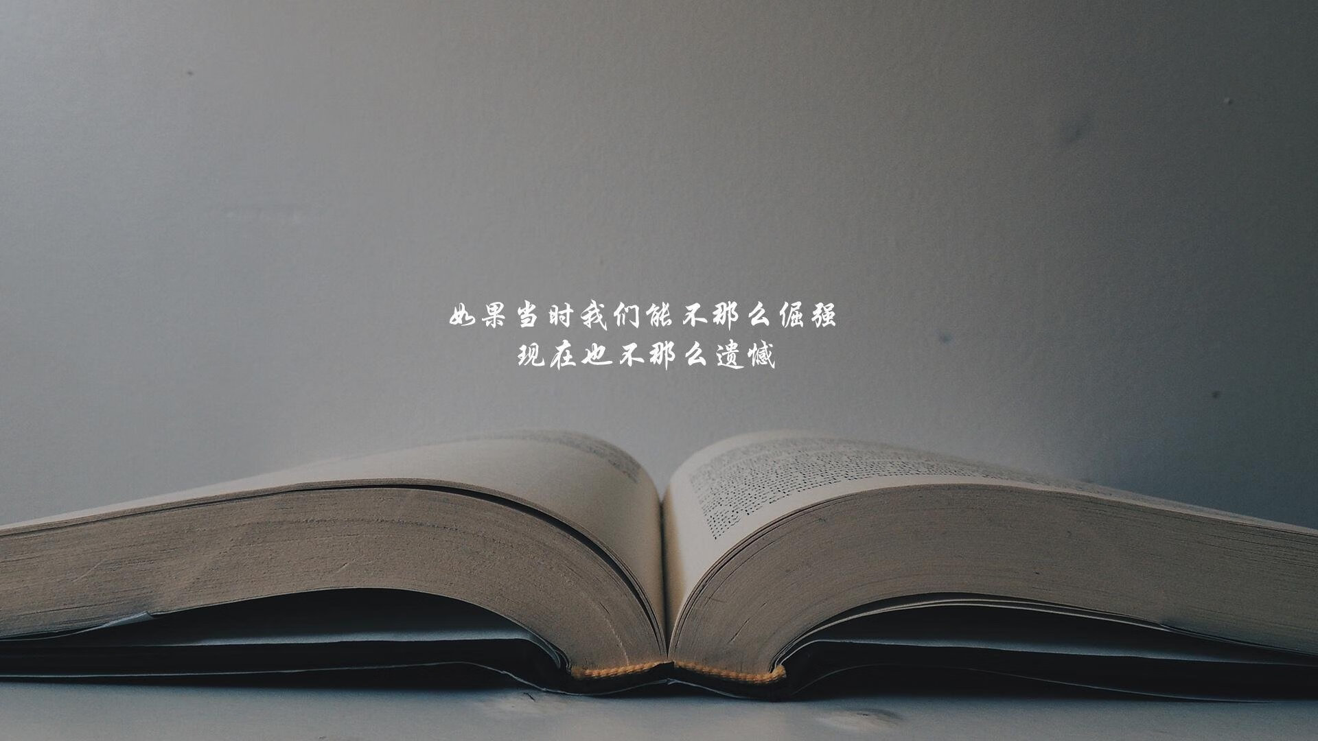 紧凑赛程连番争夺，精彩对决接踵而至，赛程紧凑是什么意思