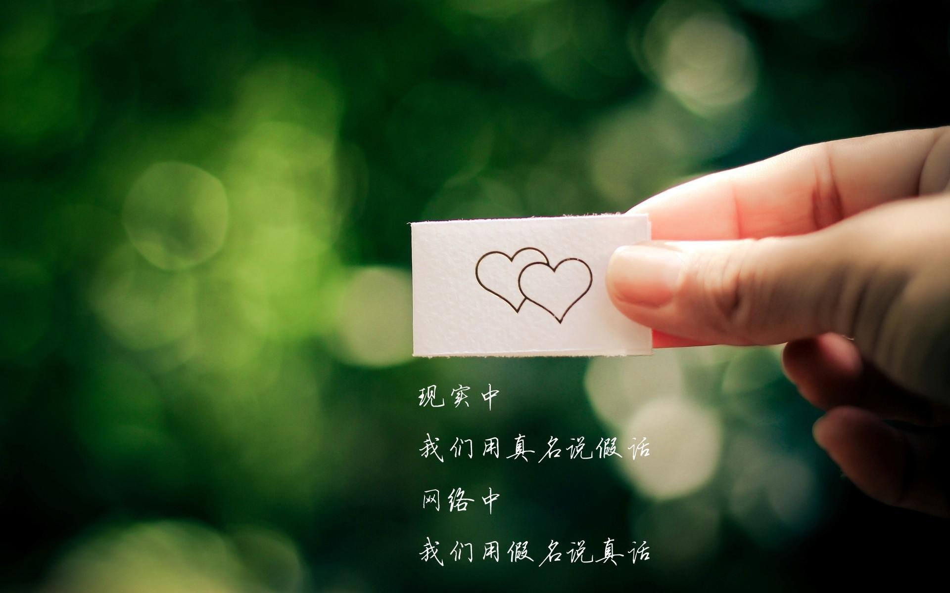 腾讯电竞赛事合作助力品牌营销，腾讯电竞十大最具影响力俱乐部