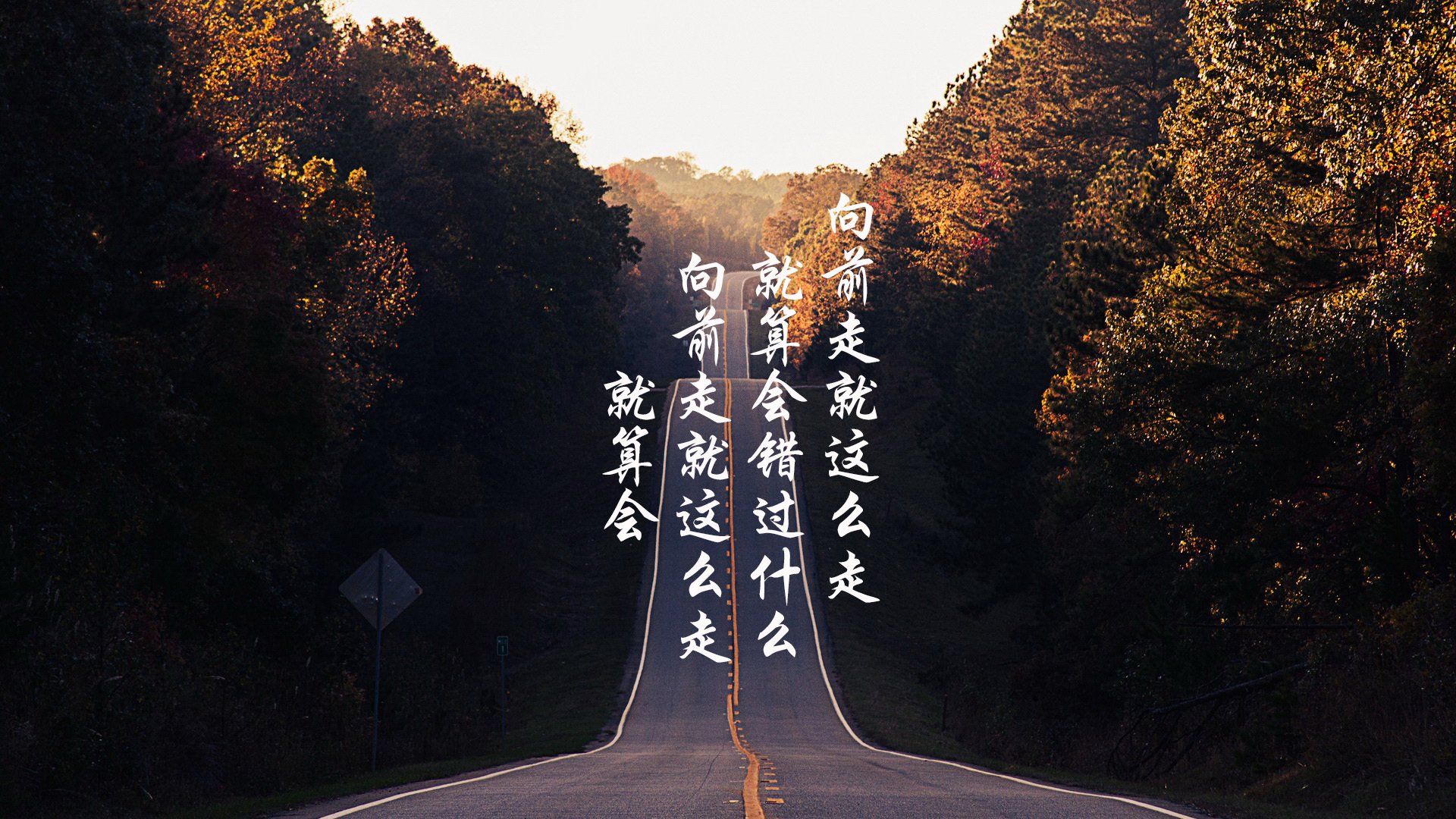 西班牙联赛外援表现抢眼，西班牙联赛外援表现抢眼的球员