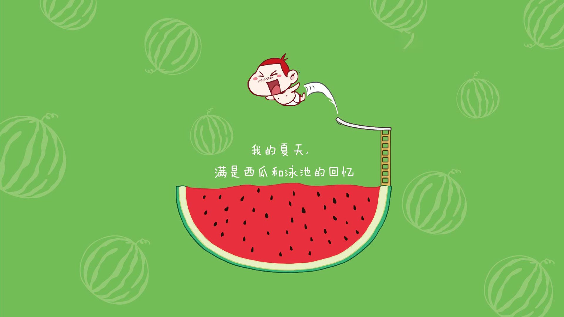 那不勒斯主场翻船，不敌萨索洛跌出前四，那不勒斯 主场