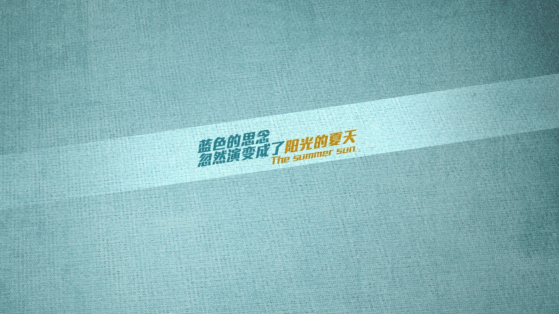 阿根廷与巴西的名将在赛场上交锋，阿根廷与巴西交手记录