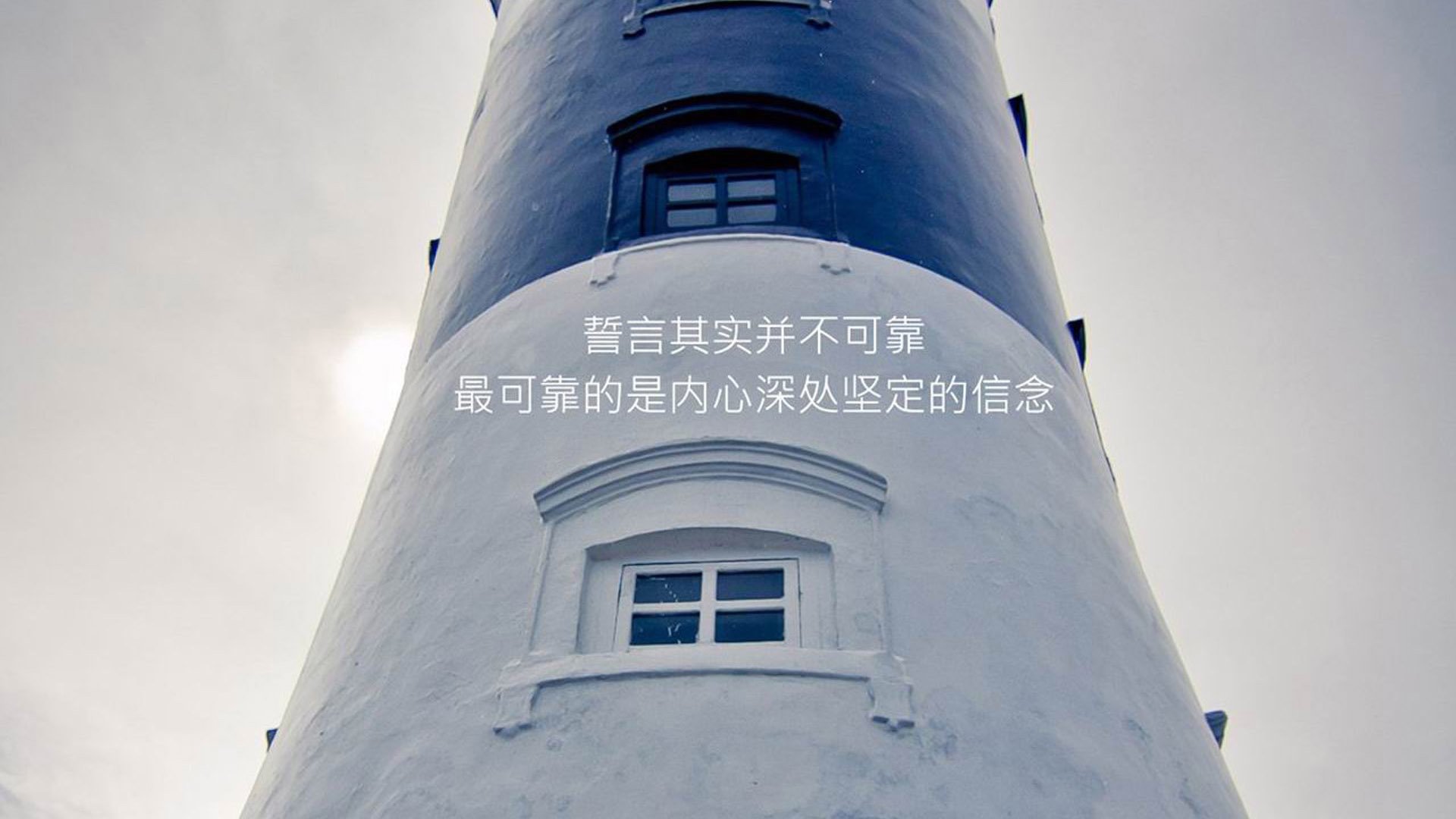马德里竞技主场大胜，晋级欧国联四强，马德里竞技欧洲杯
