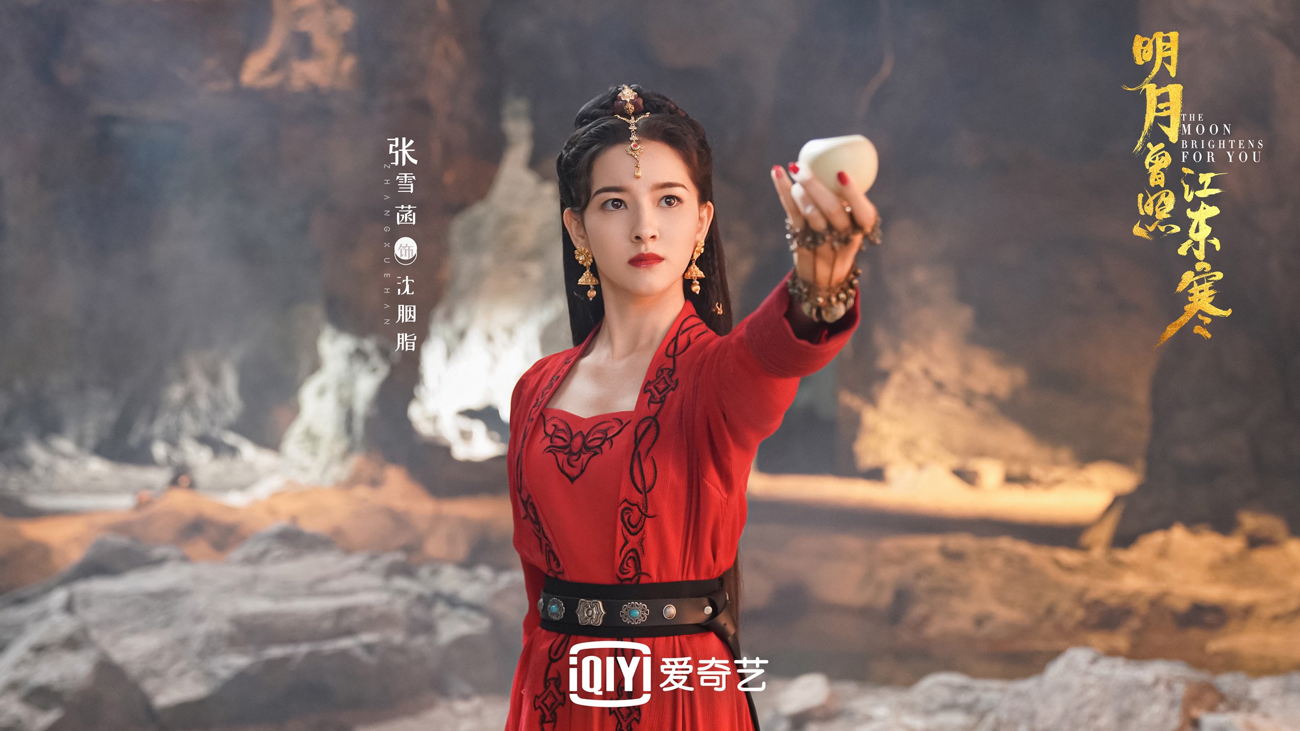 NBA球员竞技状态调节及心理干预，nba的竞争优势