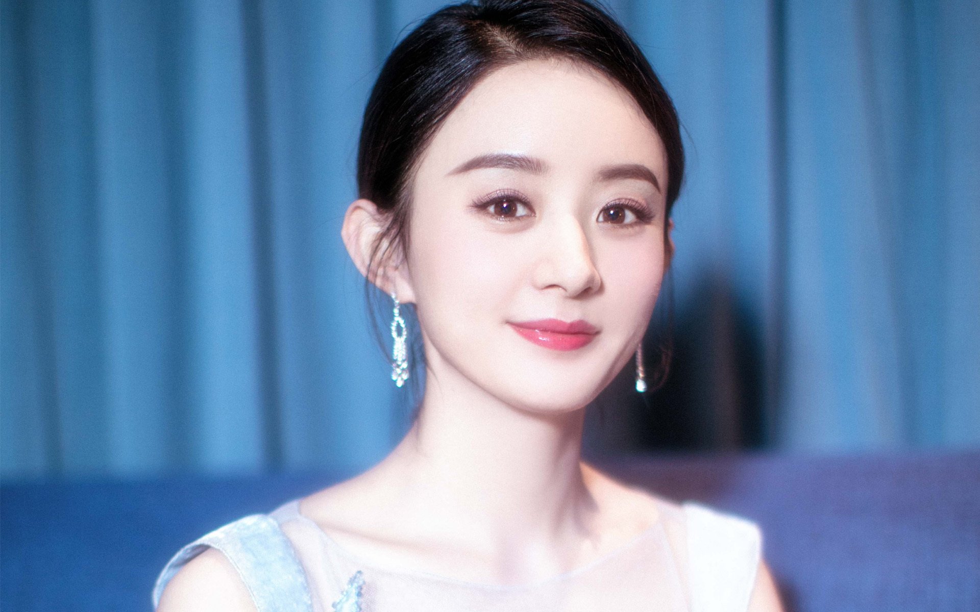 体育人才培养机制创新，培养体育人才的关键是