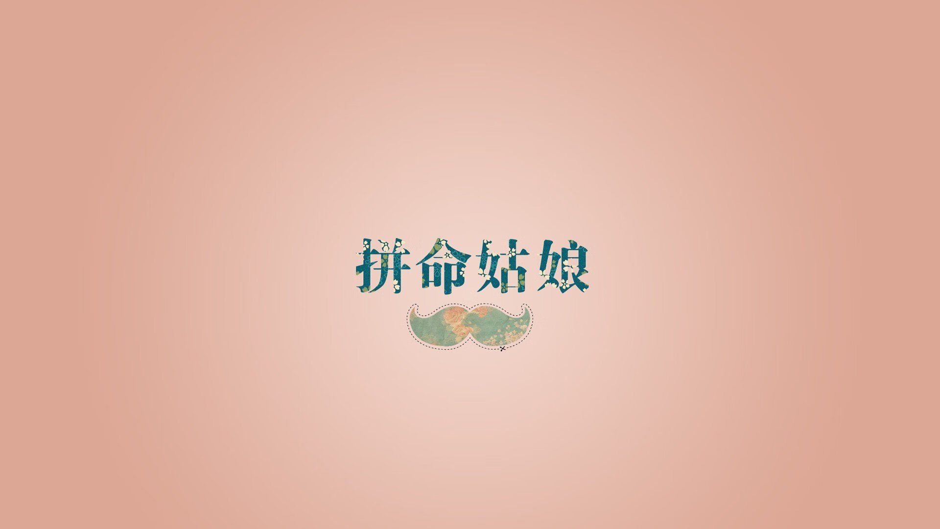 国足球员脚下技术对比分析，中国足球国脚有哪些