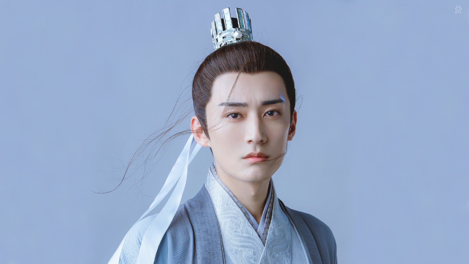 2023年乒乓球世界杯上演激烈角逐，2023乒乓球世锦赛在哪举行