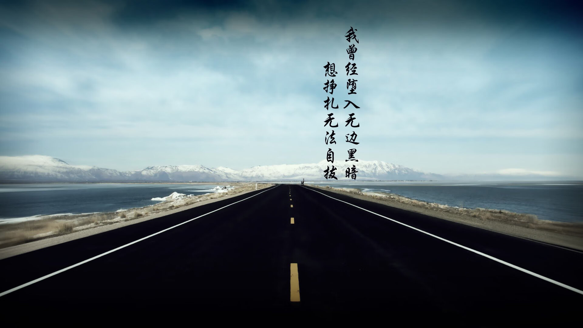 CBA联赛营销内容为何缺少情绪表达，cba运营