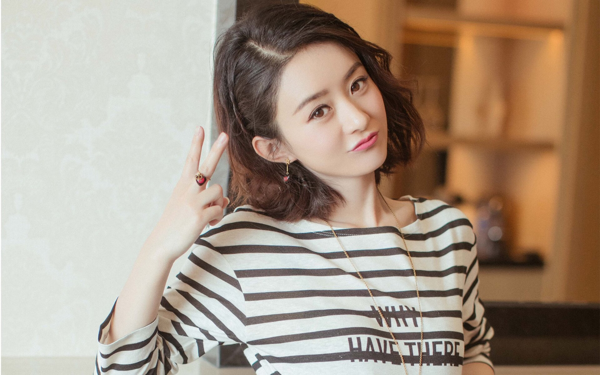 中国女泳队展现大赛抗压能力，游泳中国女队
