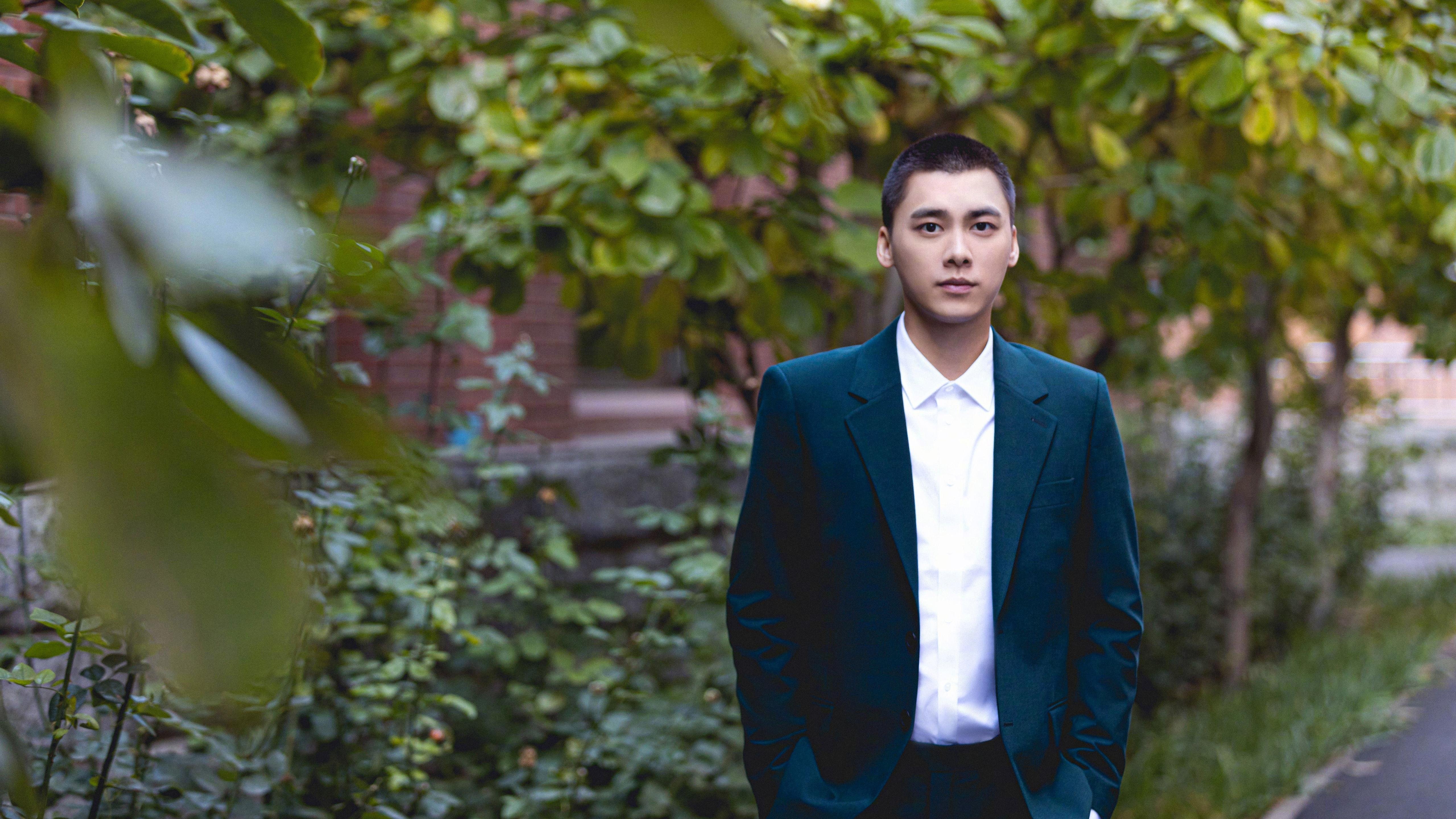 中国香港队未来发展路径：如何利用国际赛事突破技术瓶颈，足球香港队
