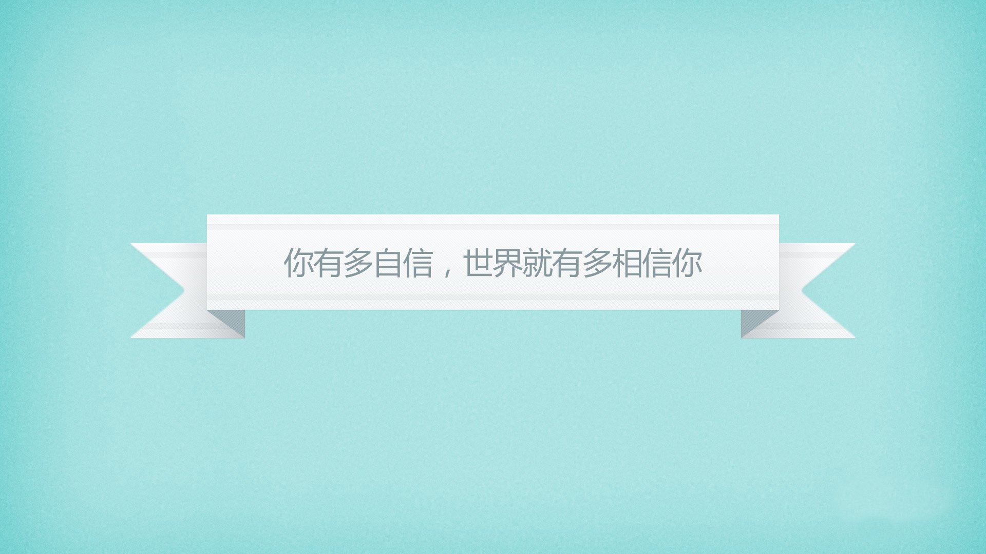 乒乓球机器人亮相助力训练智能升级，trainerbot智能乒乓球机器人