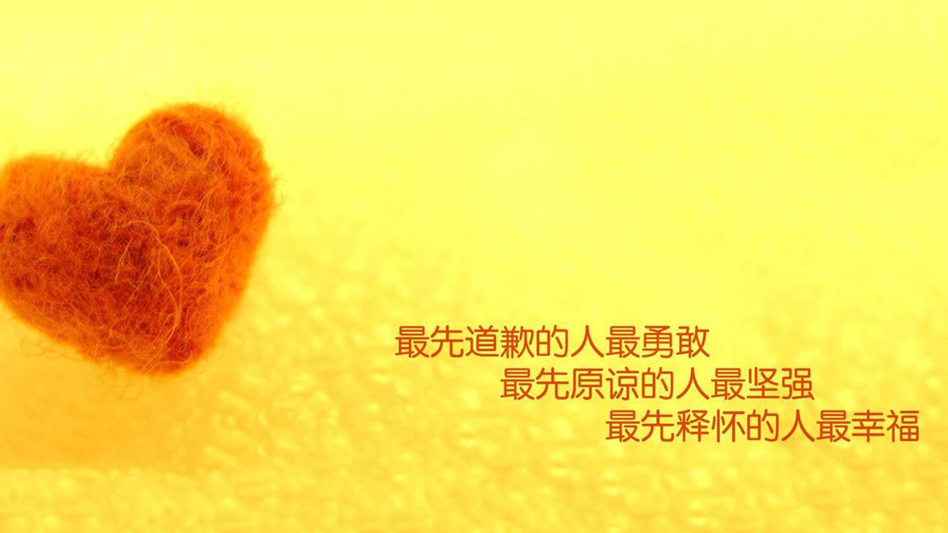 五大联赛是否普遍要求替补球员具备即战术即融入能力，五大联赛引援