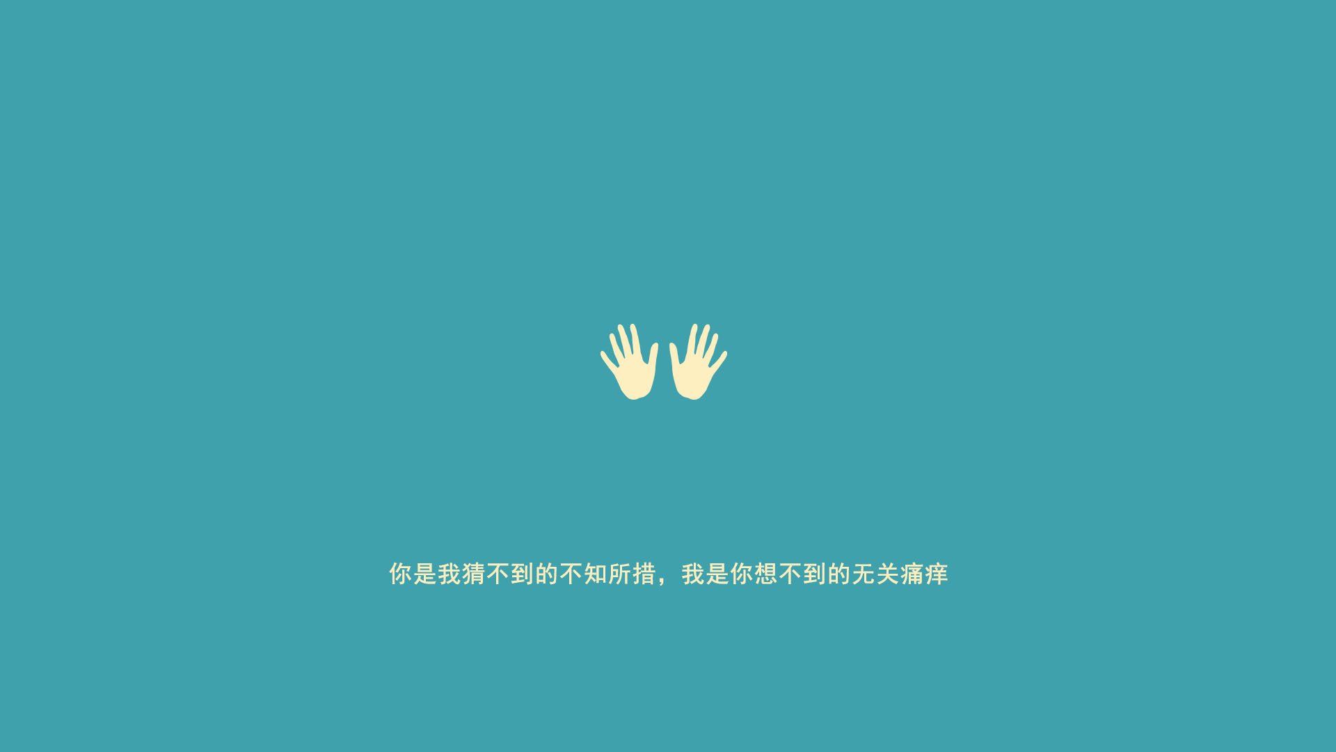 切尔西将加强替补席深度，切尔西引援2020