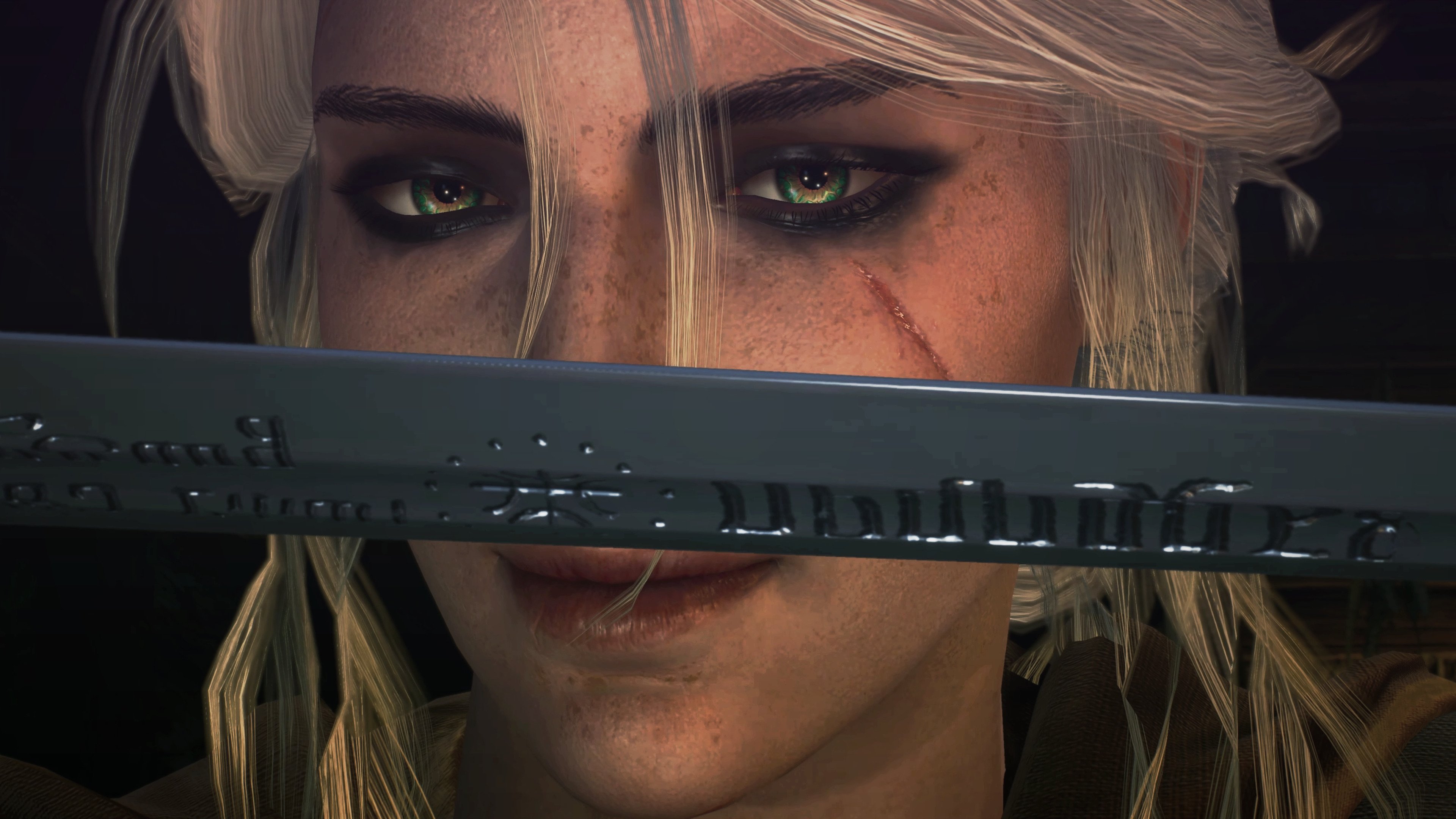 场馆建设注重环保与智能，我国场馆智能化系统的建设目标