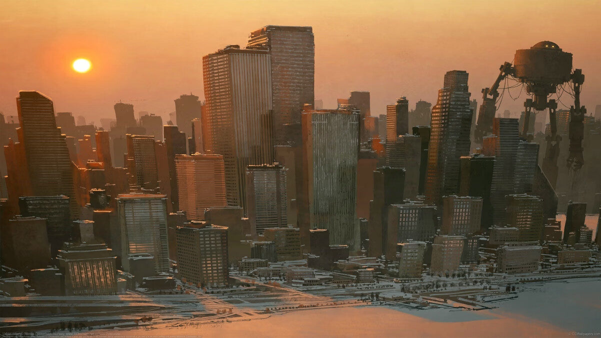 小组赛展现速度与中场控制优势,小组赛场次