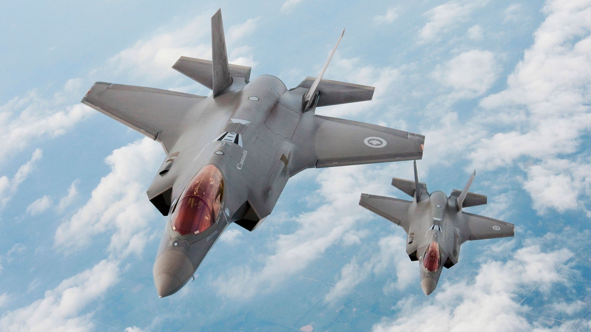 爱游戏中国官方网站平台-女足世界杯中国队分组出炉备战全面启动，中国女足世界杯阵容