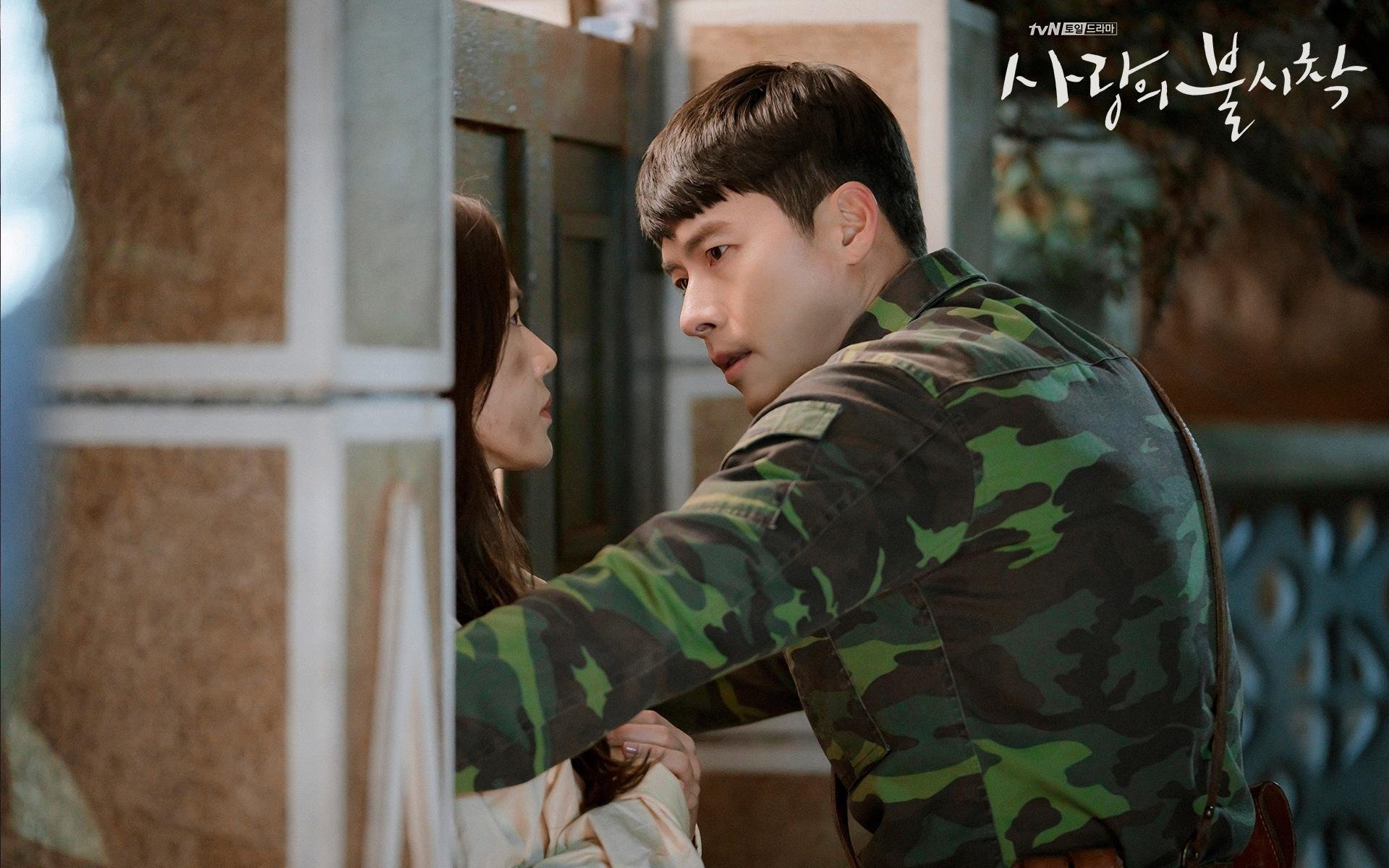 女足世界杯中国队分组出炉备战全面启动,中国女足世界杯阵容