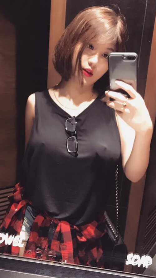 快节奏下轮转失误是否更易被放大,快节奏,慢节奏