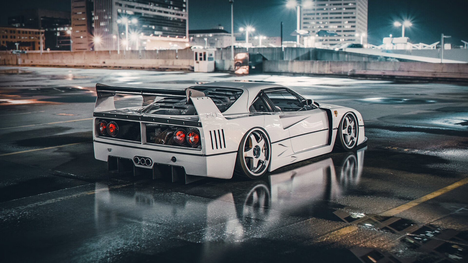 爱游戏中国官方网站平台-快节奏中球员处理球是否更倾向于直觉判断，快节奏进攻和冷静创造进球机会