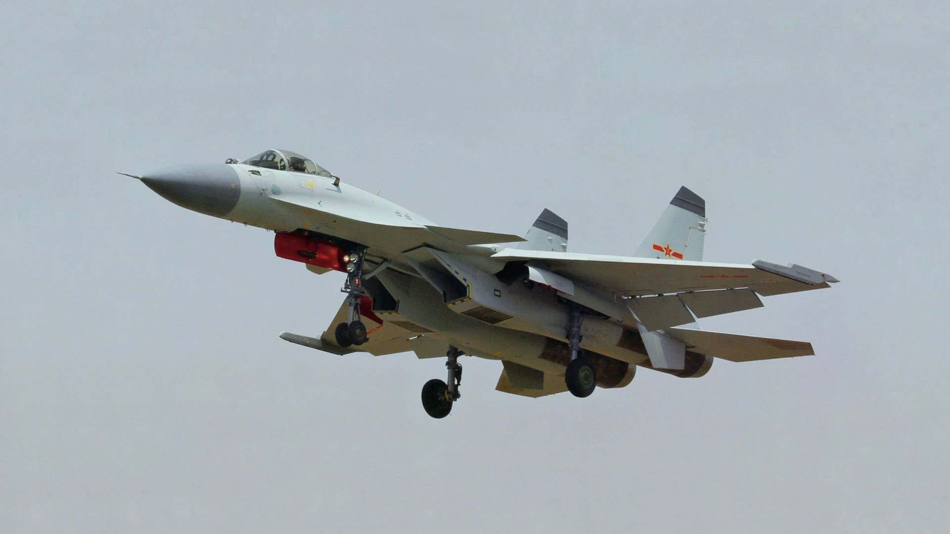 快节奏中球员处理球是否更倾向于直觉判断,快节奏进攻和冷静创造进球机会