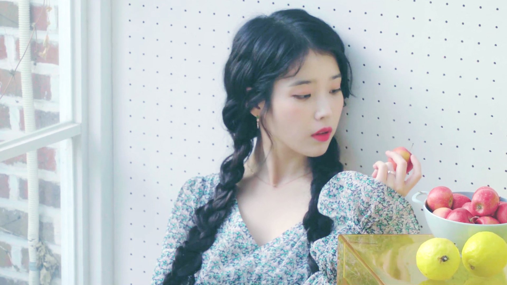 爱游戏app-拜仁中场覆盖广，防守反击两端兼顾，拜仁中场球员