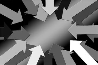 爱游戏登录入口-战术自由度在五大联赛中是否有显著差异，战术站位和自由站位