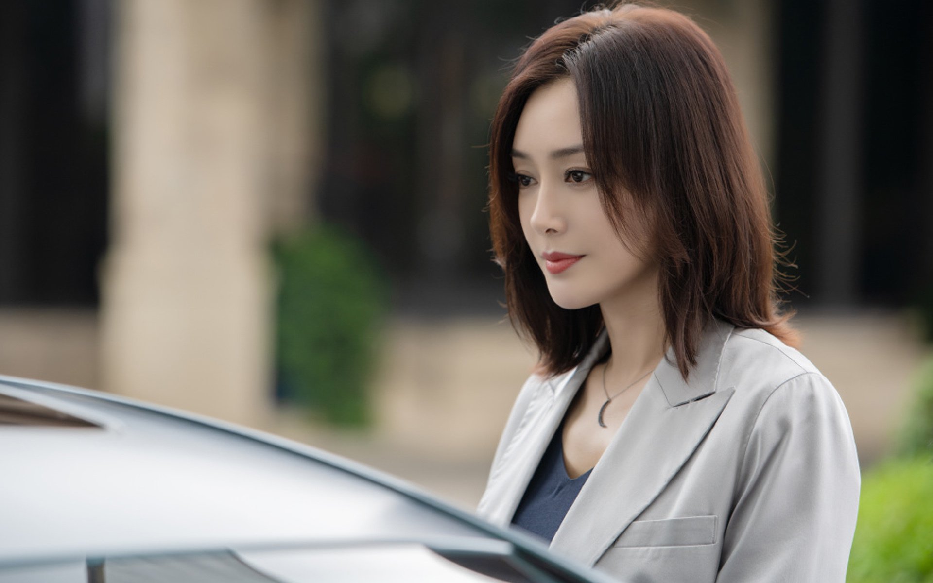 爱游戏电竞官网-球队文化建设成长期目标管理层高度重视，球队文化的具体表现