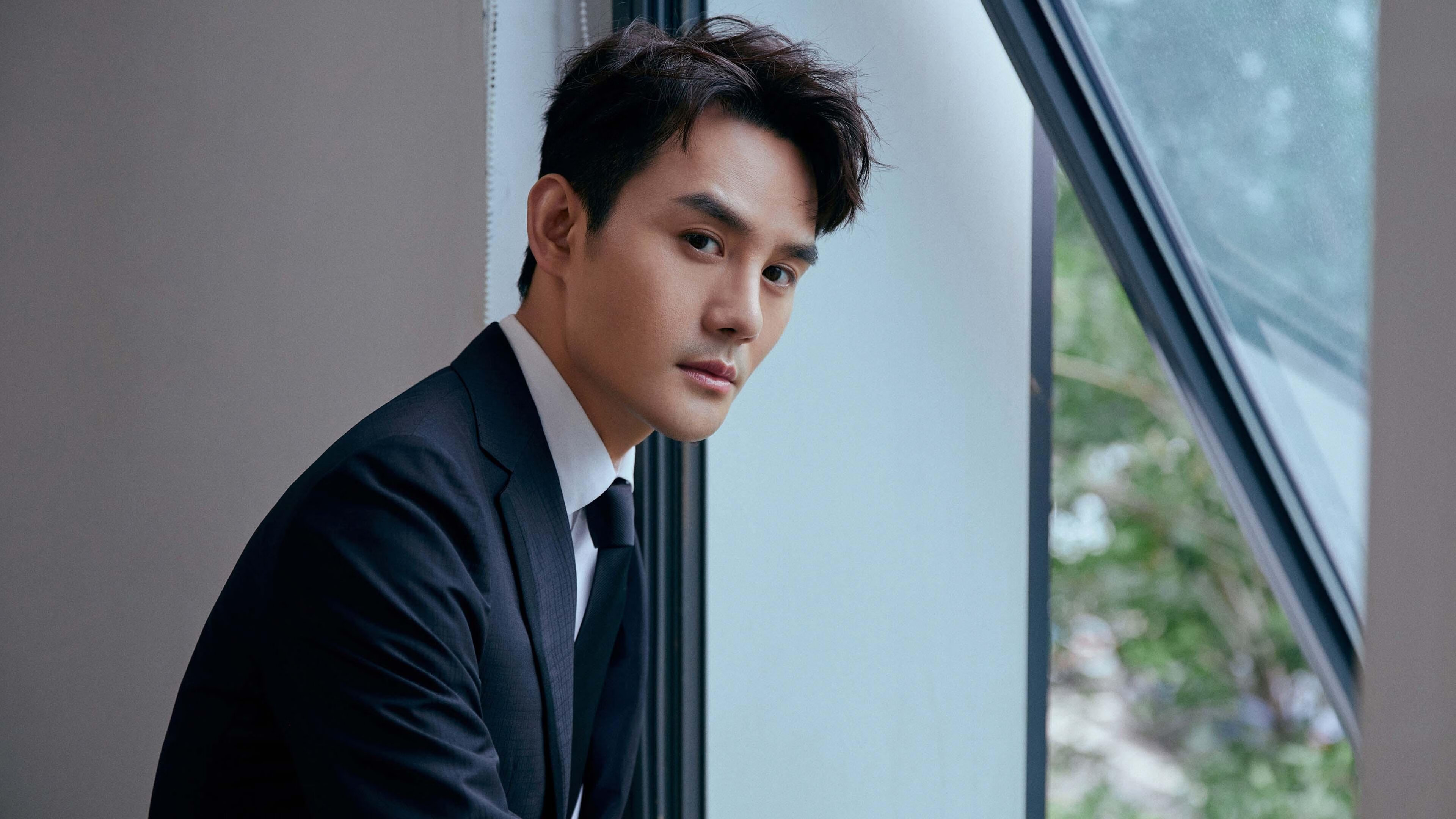 罗马尼亚队在国际乒联混合团体世界杯中的突破性表现,罗马尼亚乒乓球实力