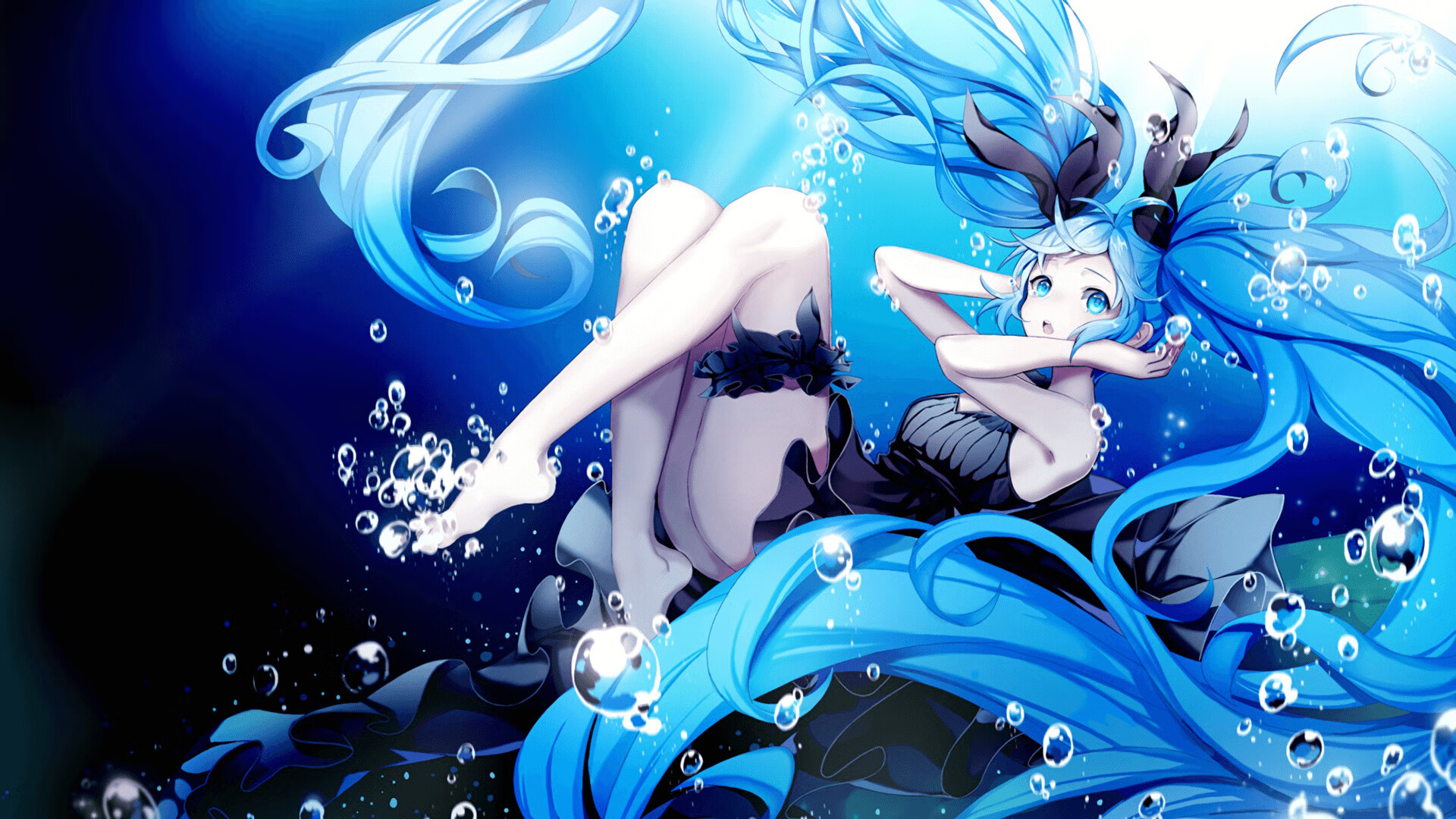 绝杀瞬间哪位球员最值得信任,绝杀集锦