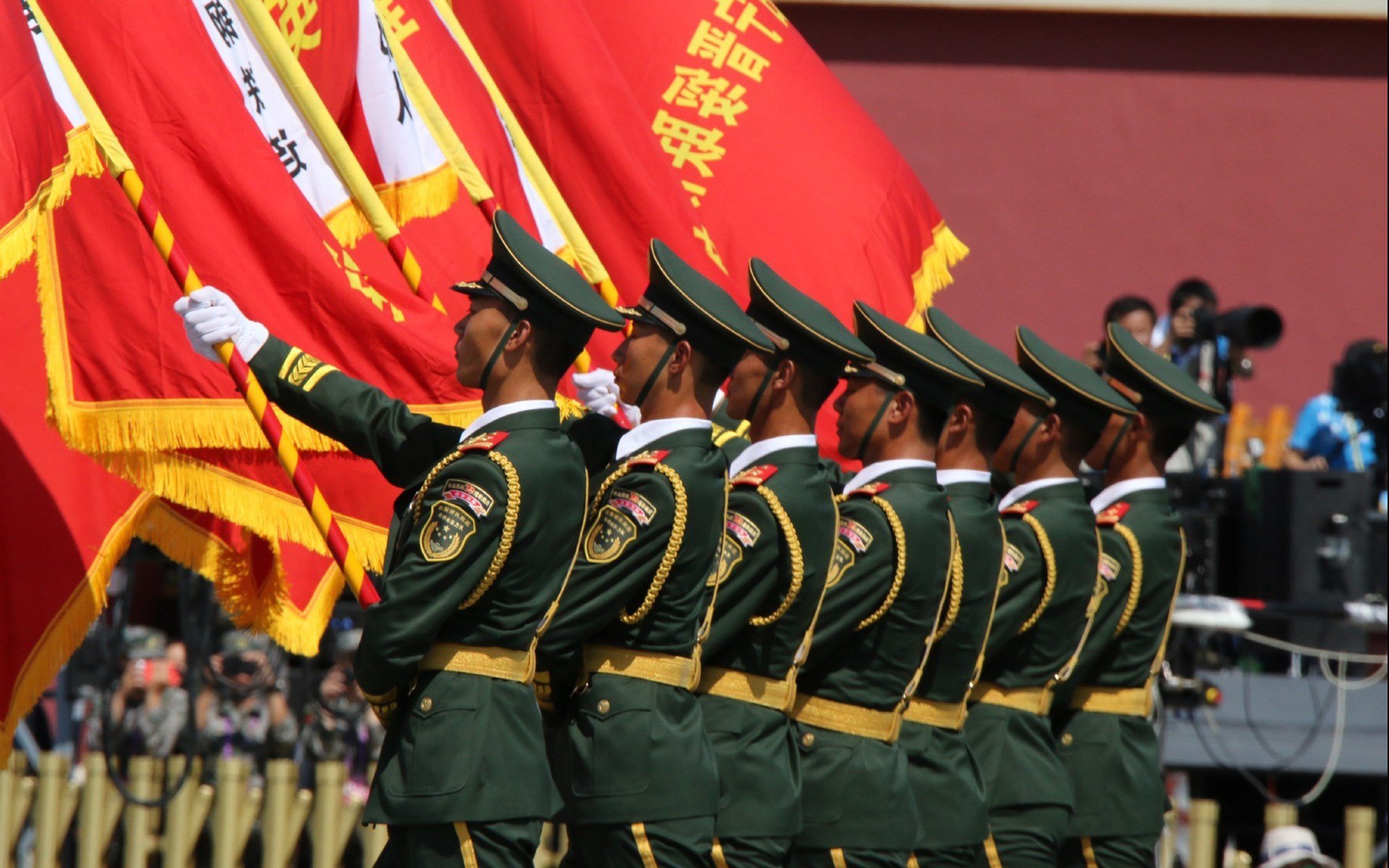 足球数据平台上线基层队伍共享功能，足球队信息管理系统